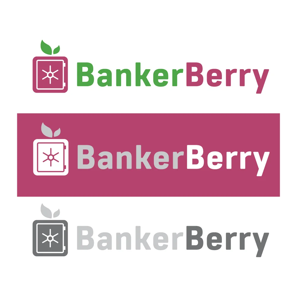 square_berry.jpg