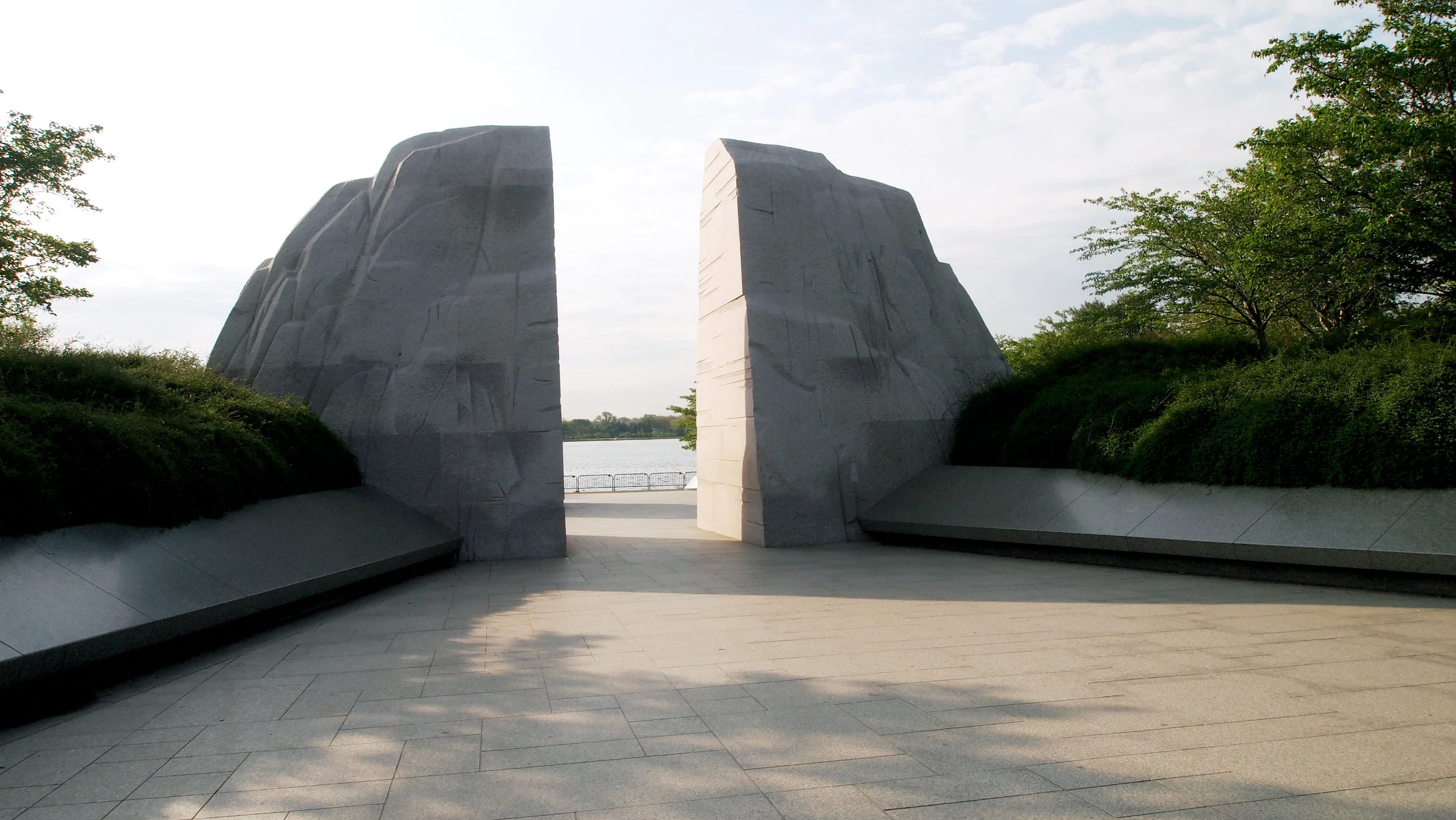 mlk1_33647006410_o.jpg