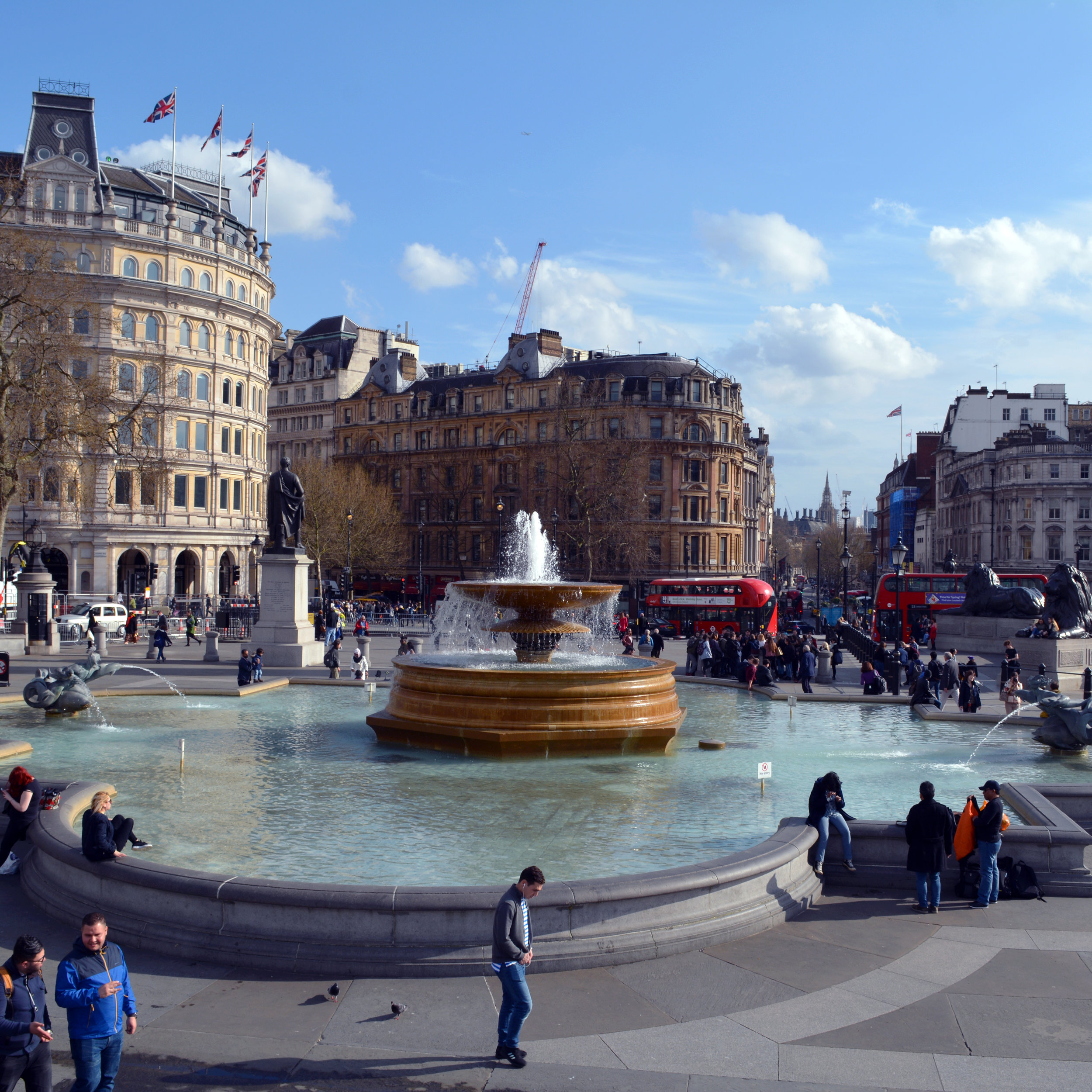 trafalger_32895754393_o.jpg