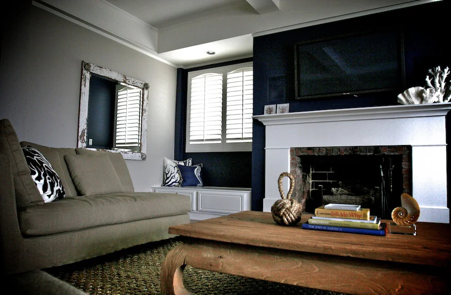 beachhouse_04.jpg