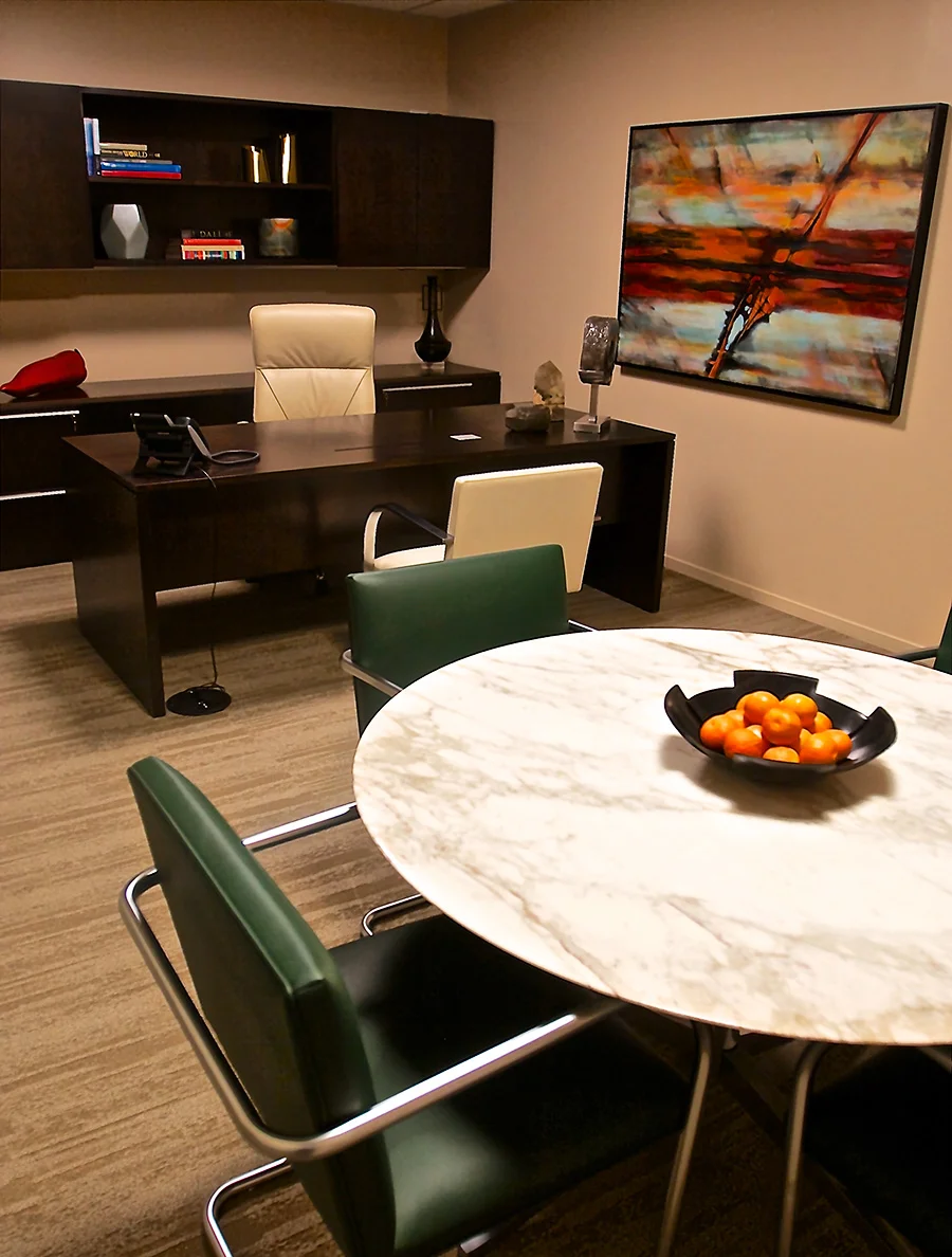 elegantbevhills_03.jpg