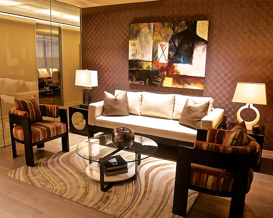 elegantbevhills_06.jpg