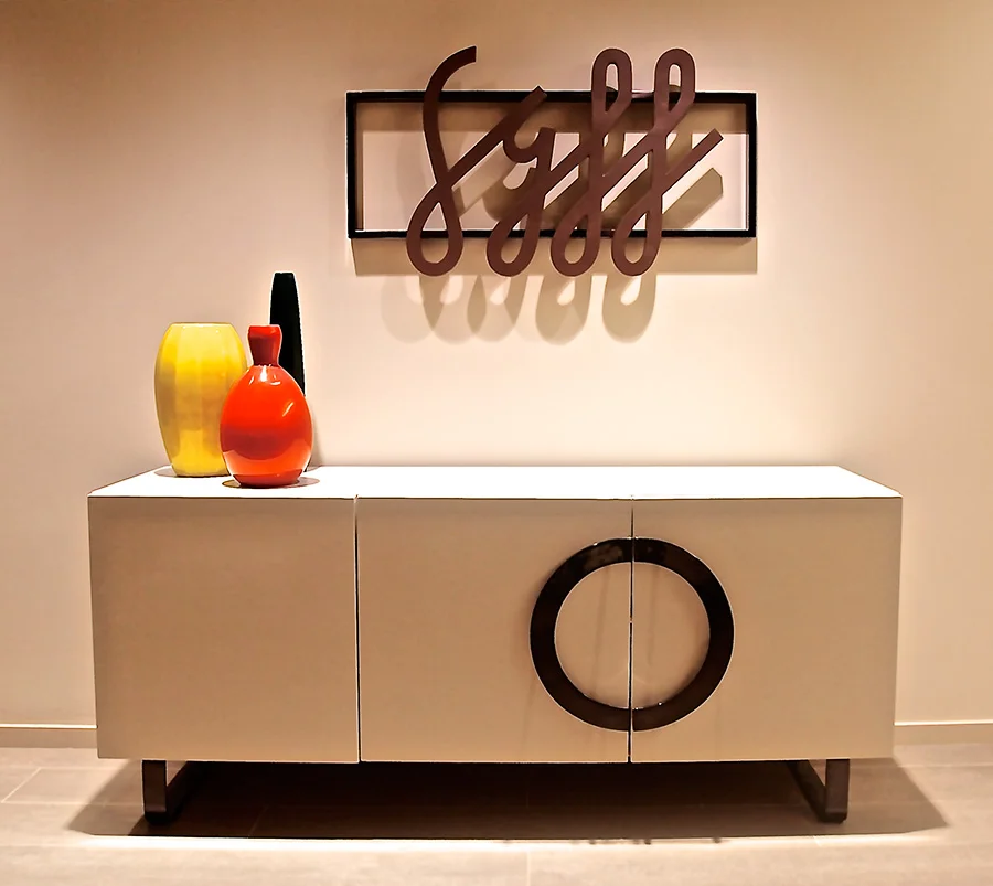 elegantbevhills_10.jpg