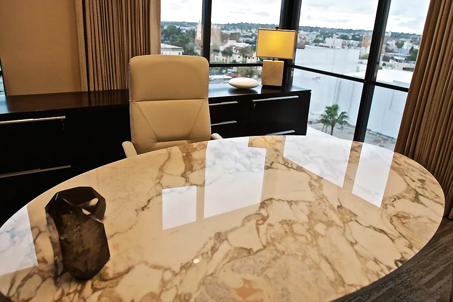 elegantbevhills_15.jpg