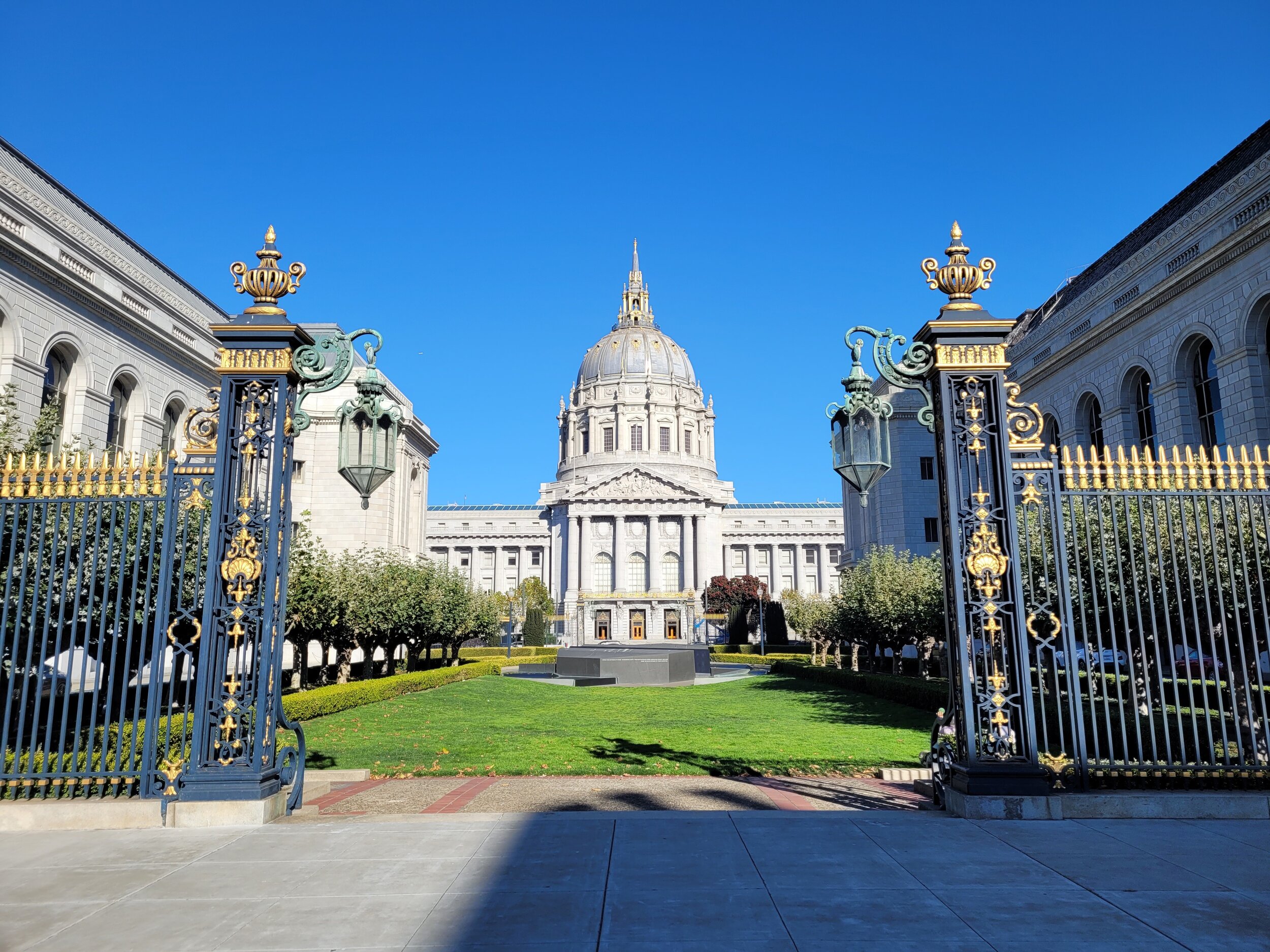cith hall SF.jpg