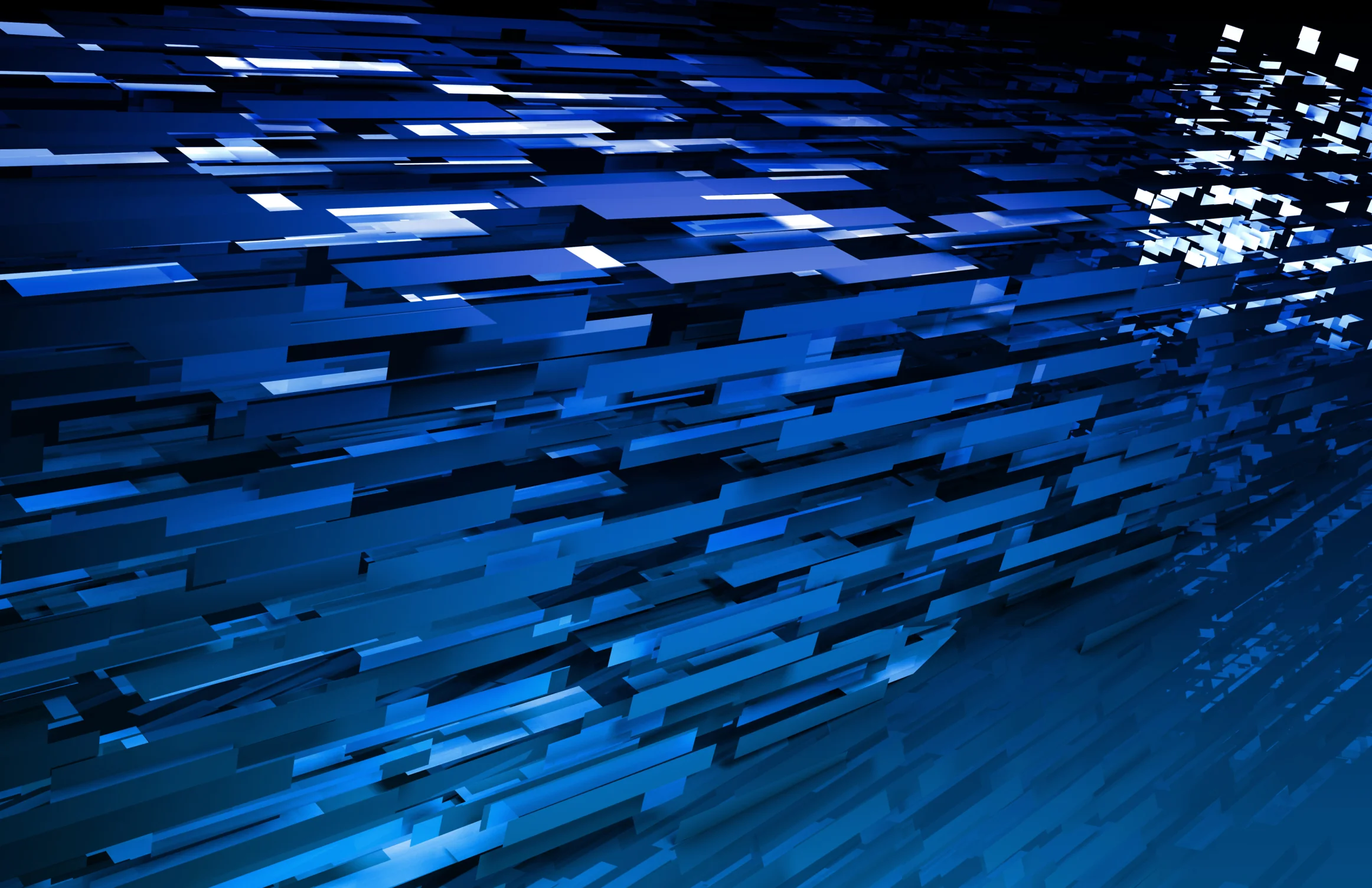 LogicPlus- April 2016