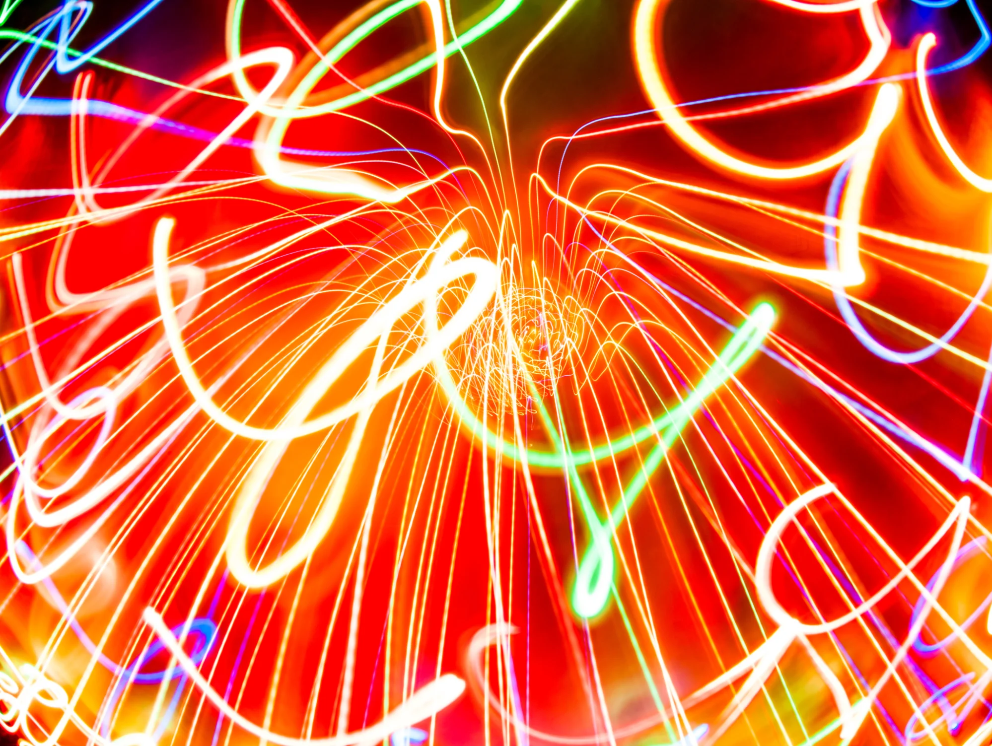 New Release- April 2016