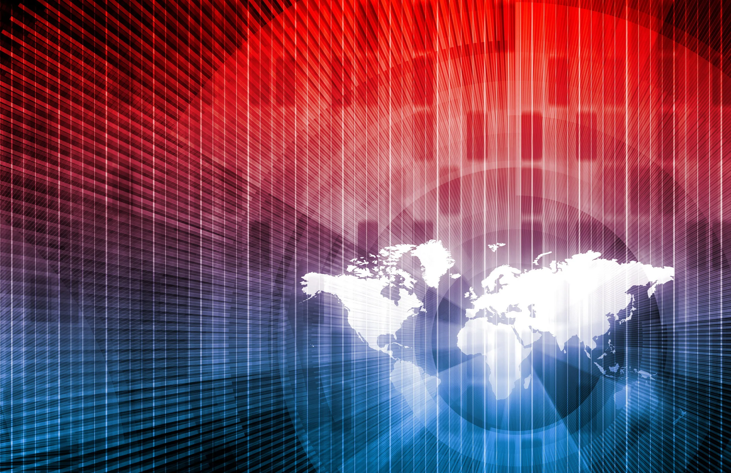 SwizzNet- September 2016