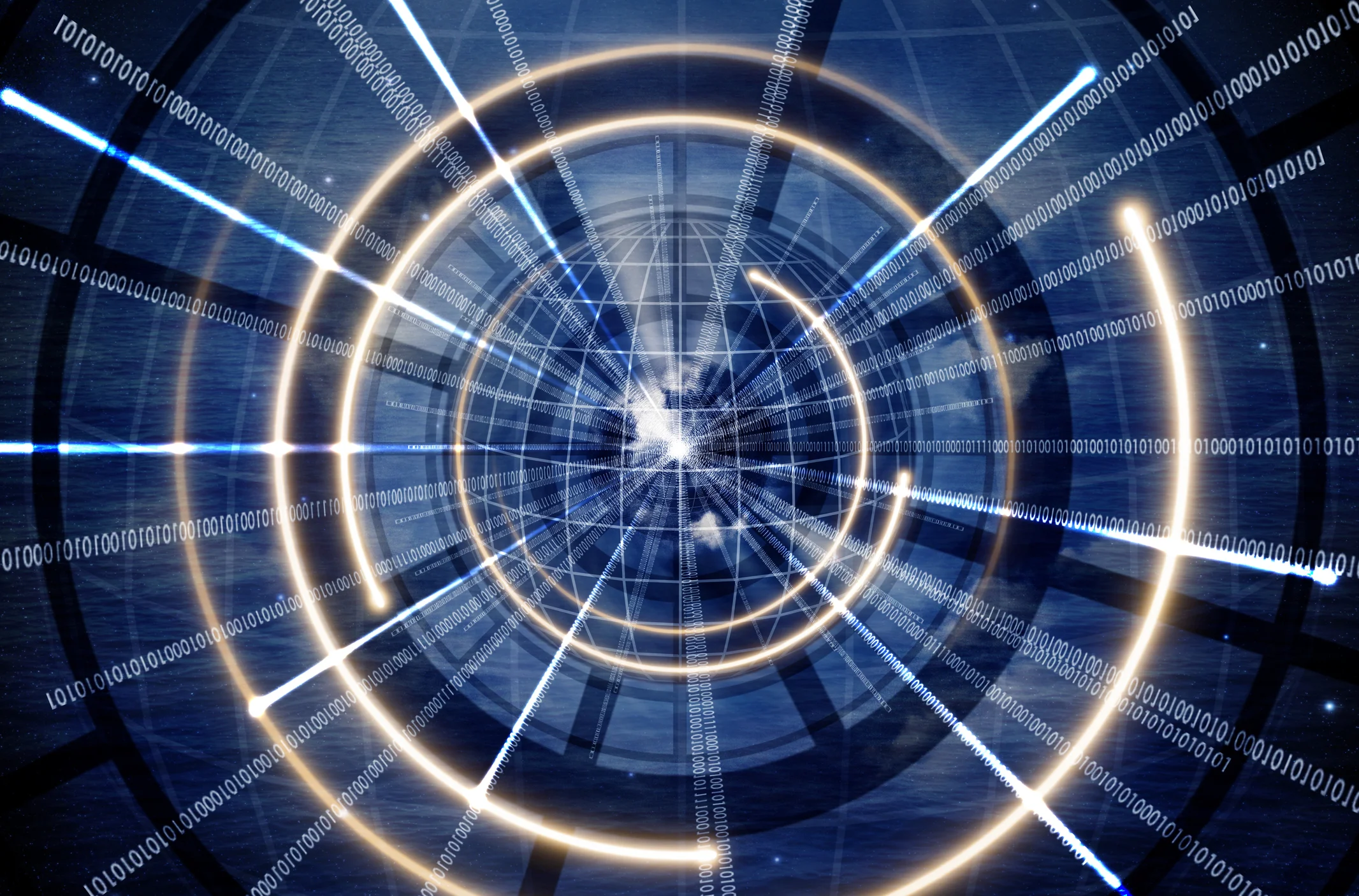 Xixo- September 2016