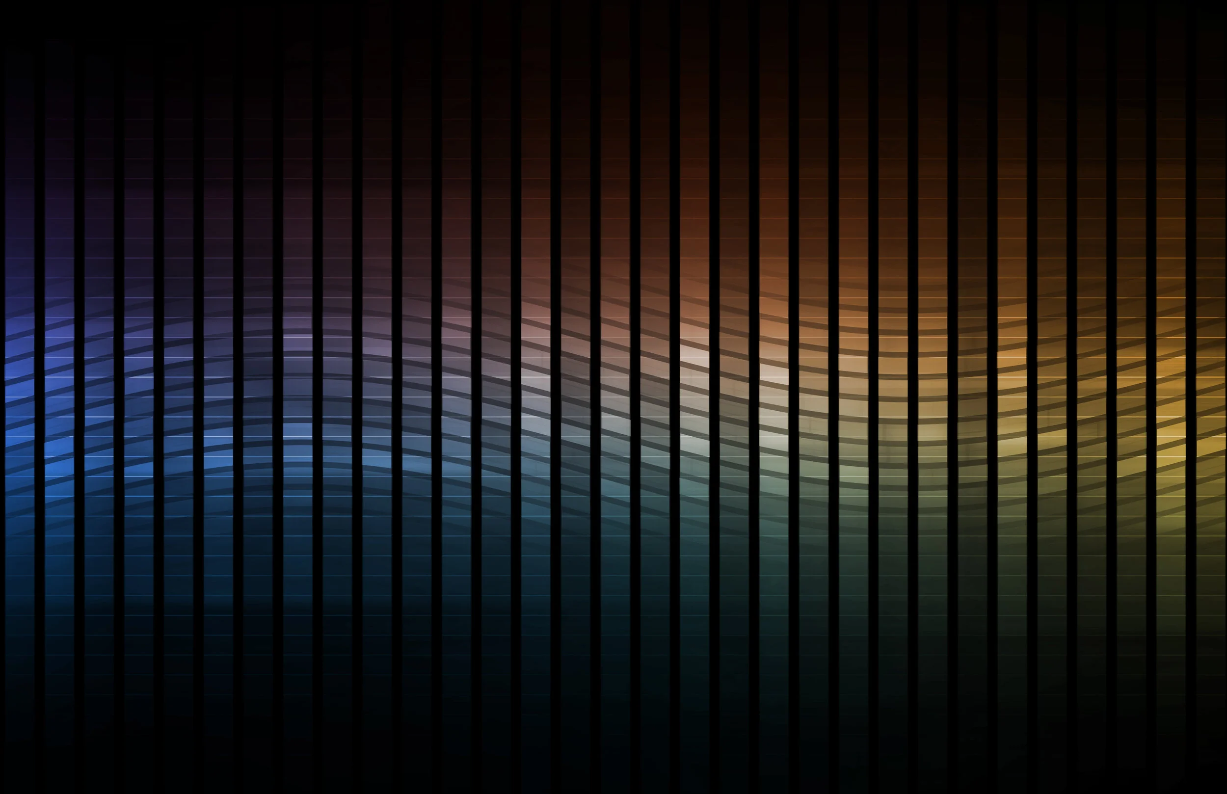 Smith & Hammaker- August 2016