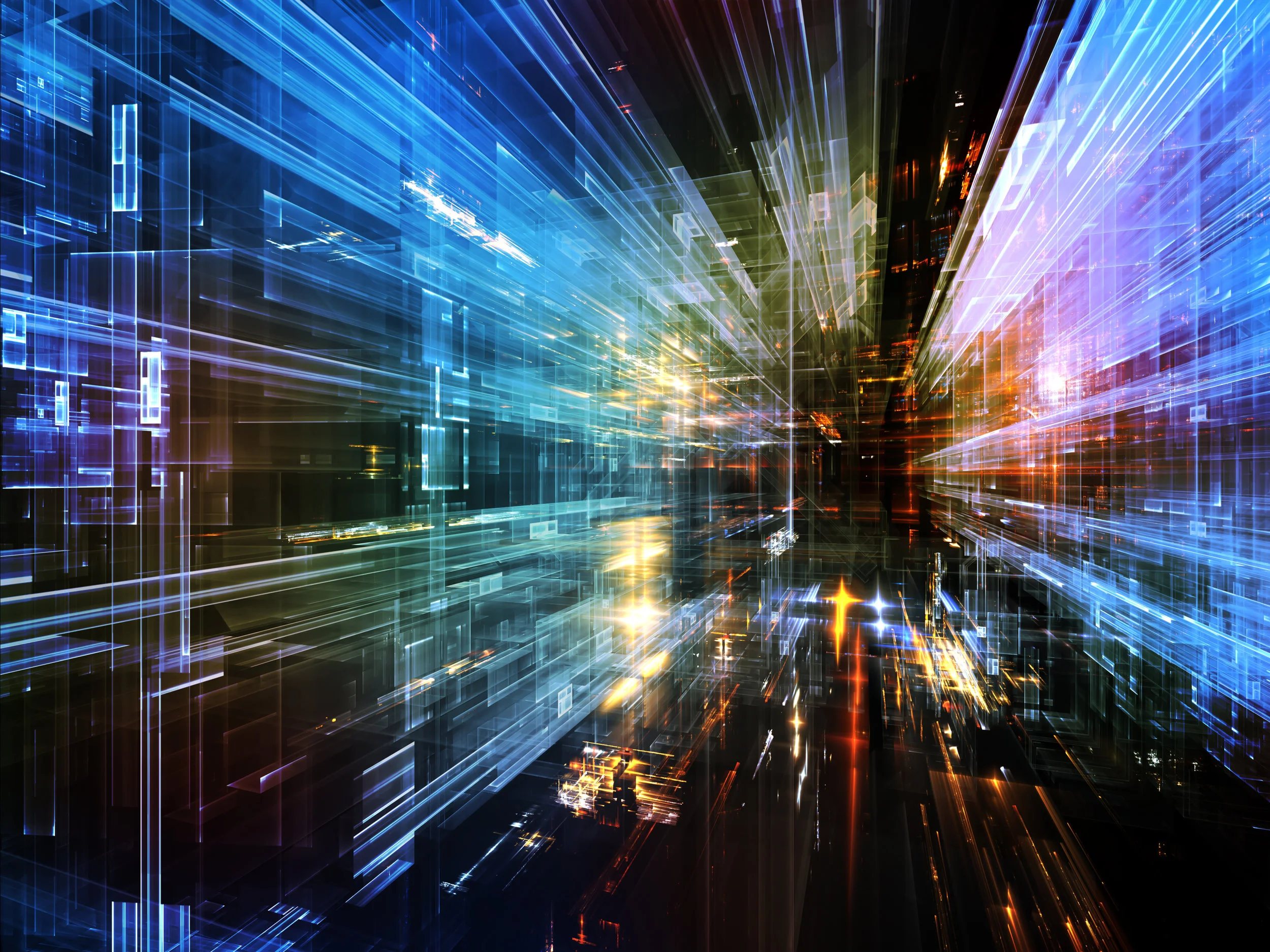 New Release- July 2017