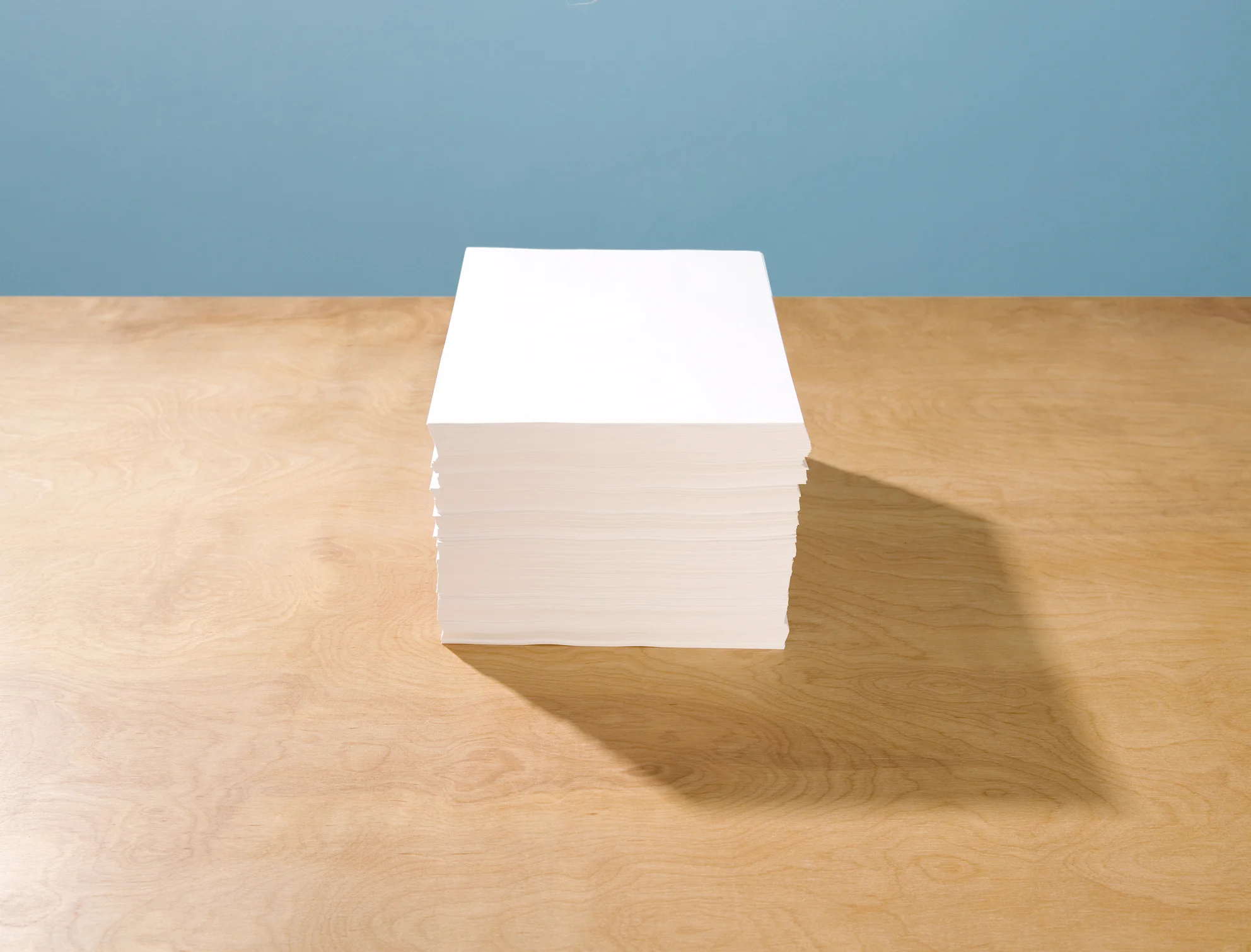 Global Data Vault- December 2017