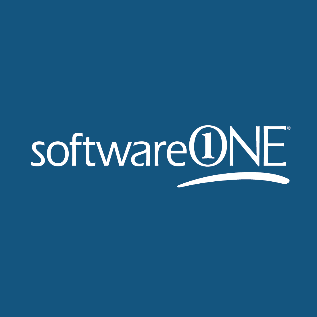 softwareone1.png