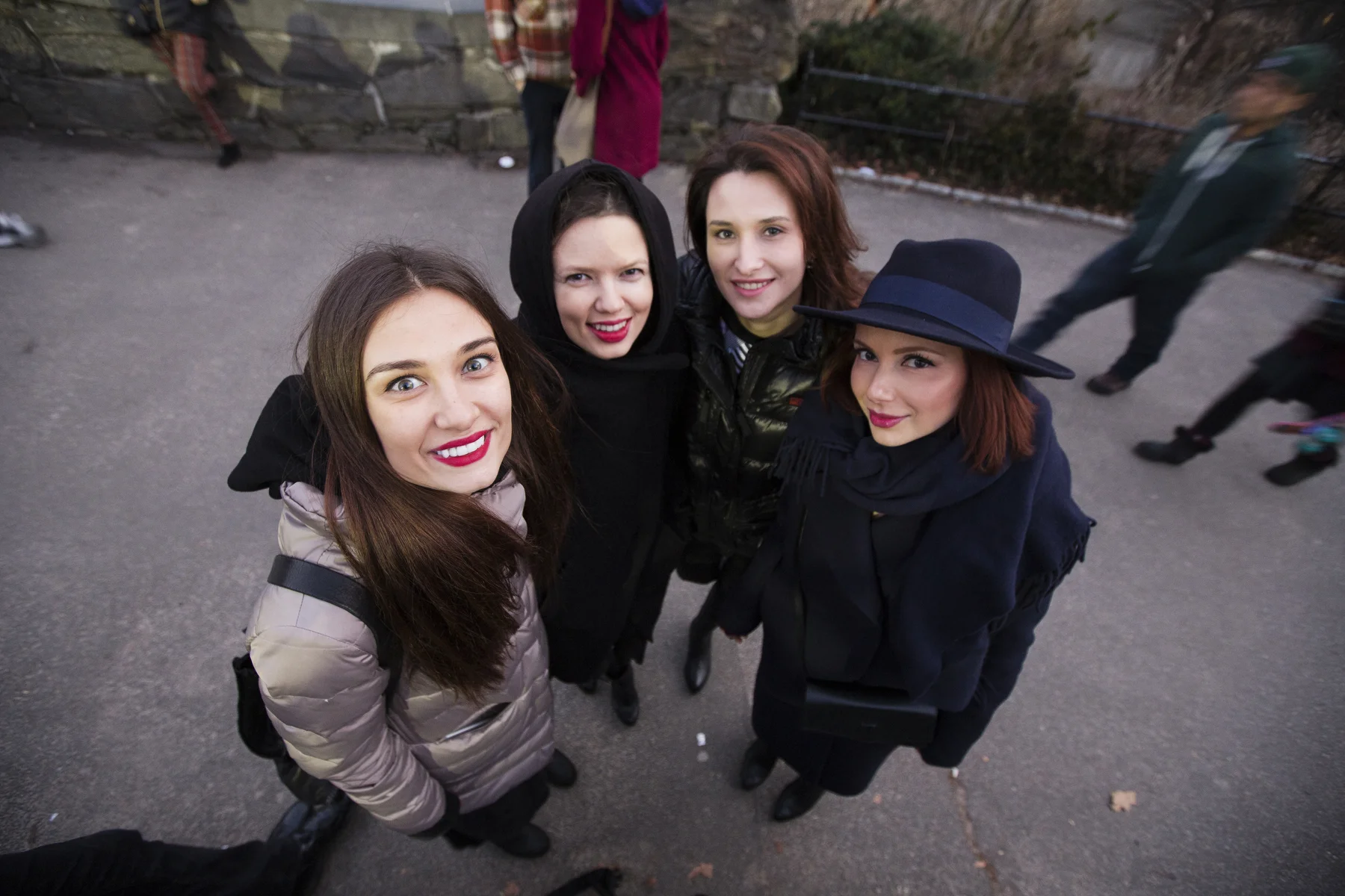 IMG_6988 copy.JPG