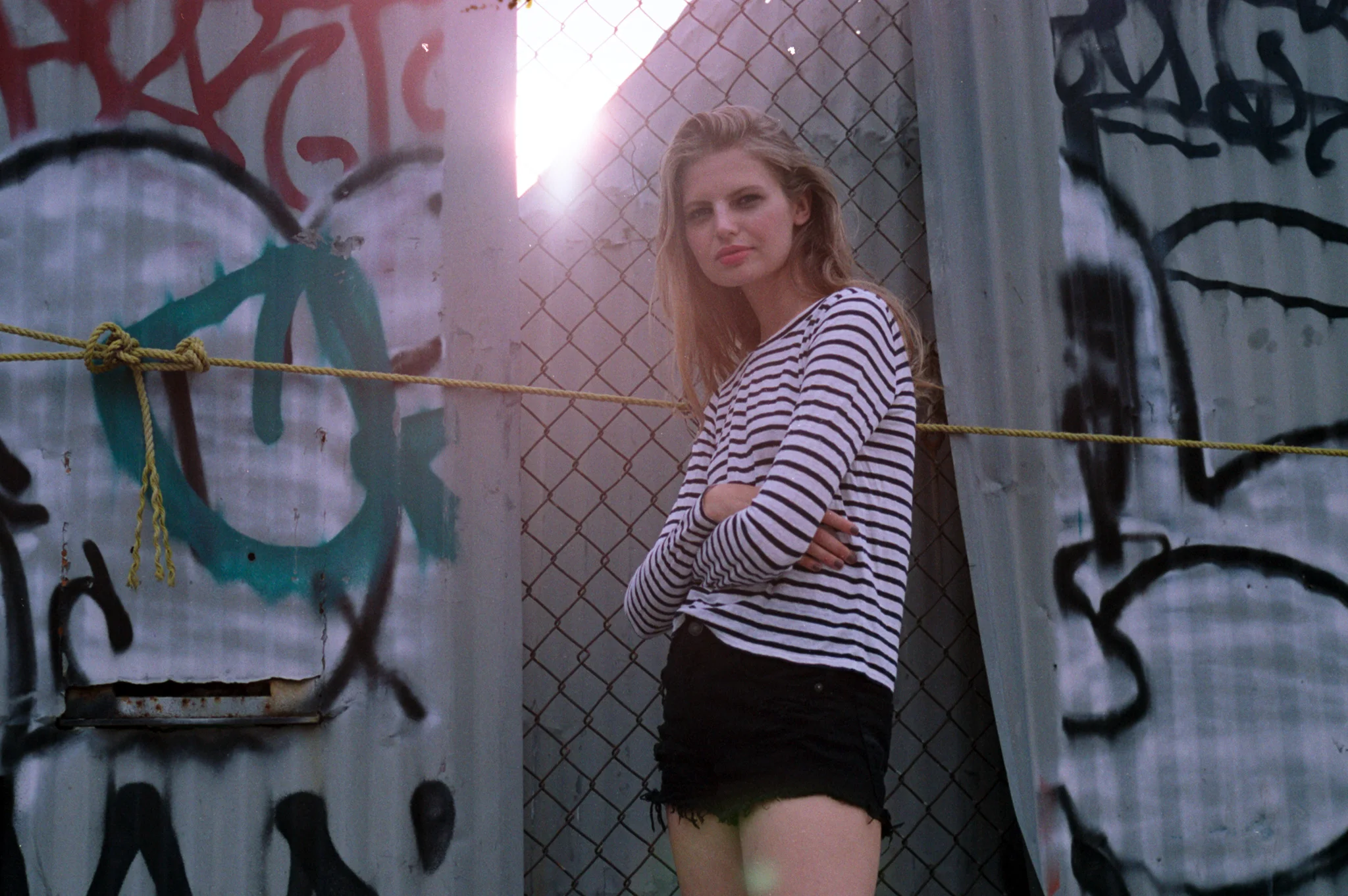Untitled-(36).jpg