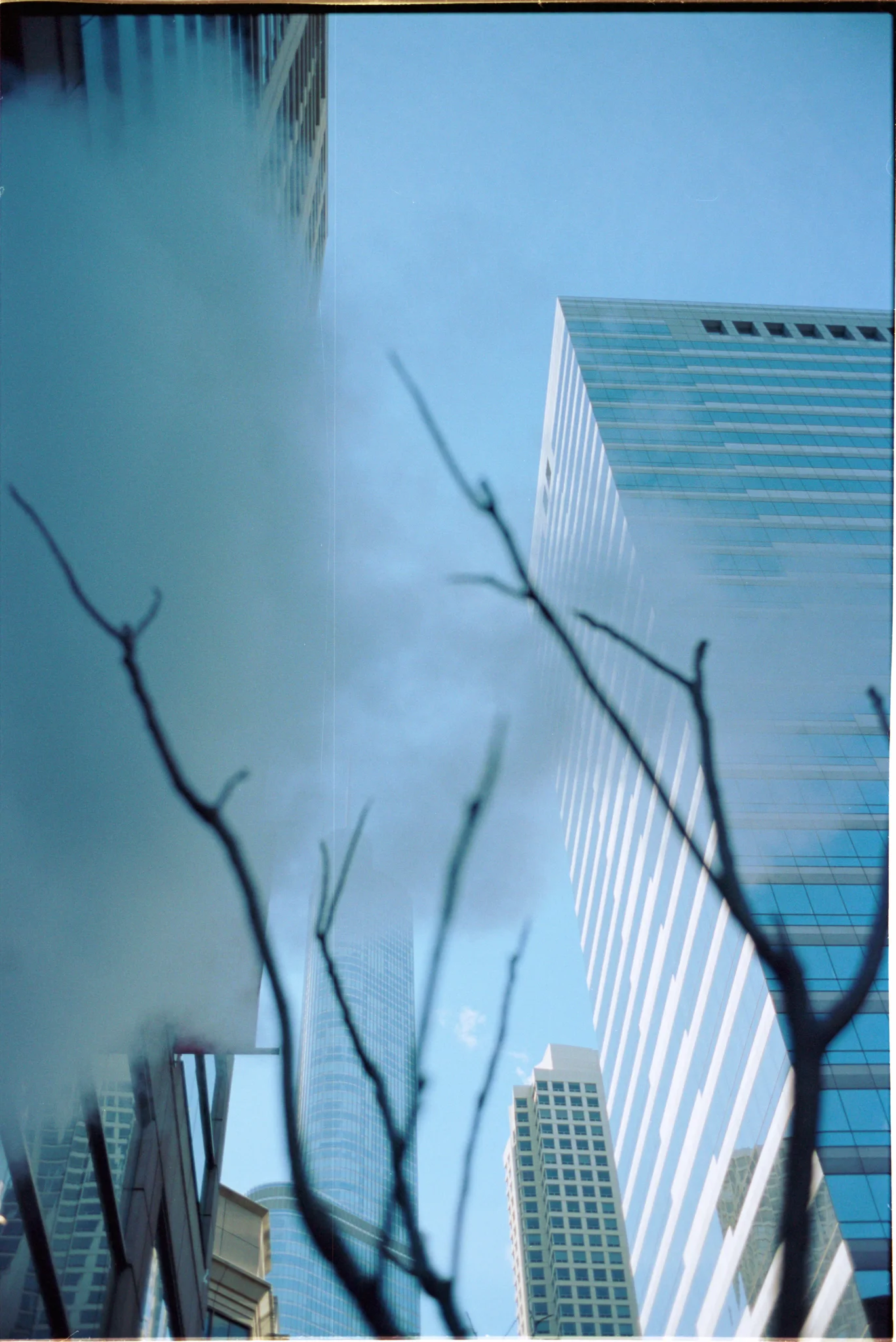Untitled (74).JPG
