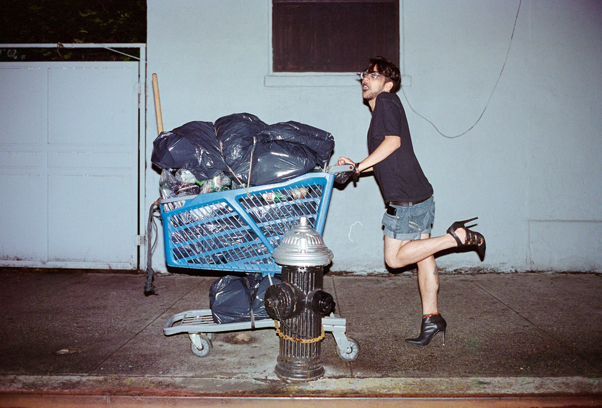 Untitled-(26).jpg