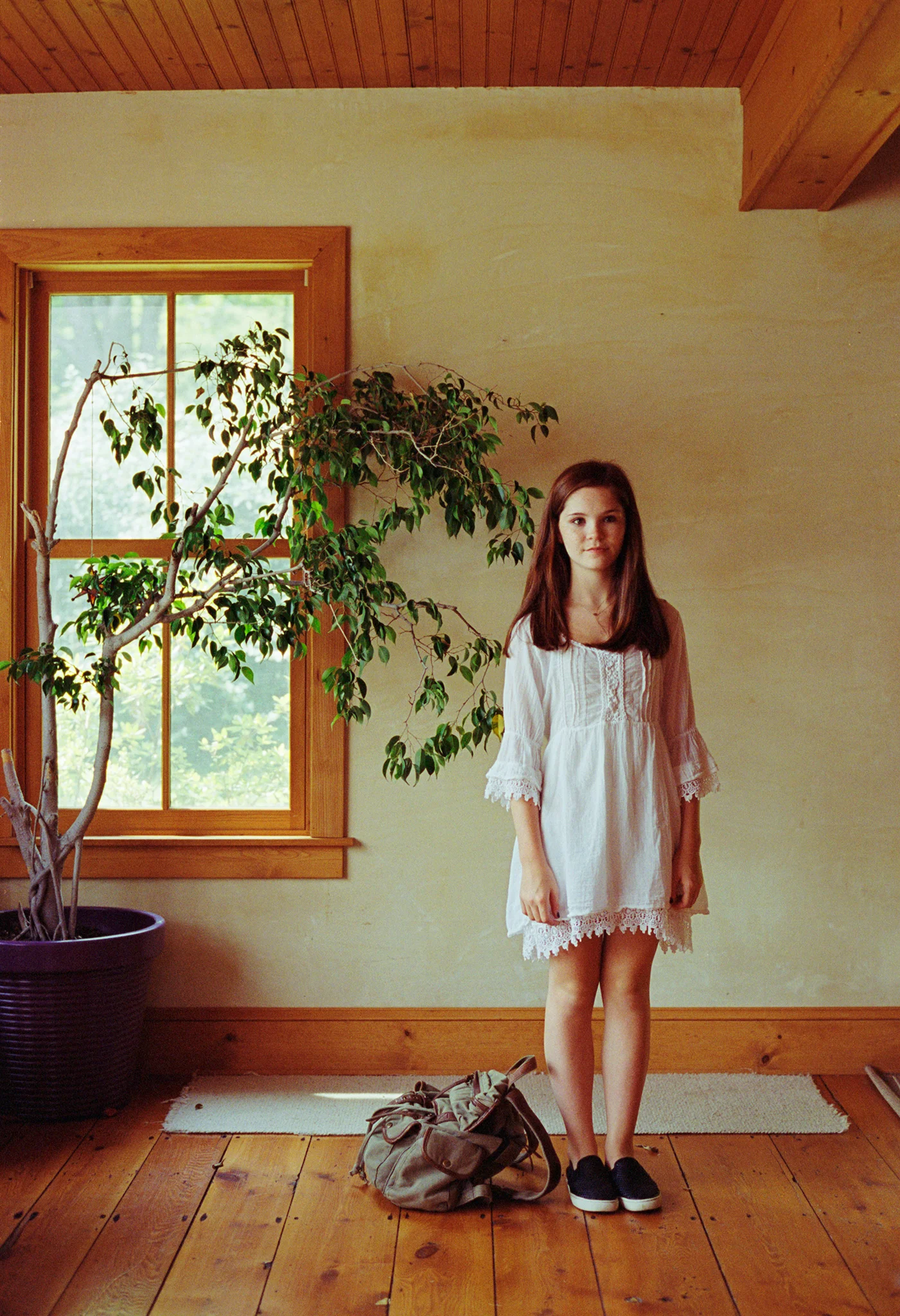 Untitled-(11).jpg