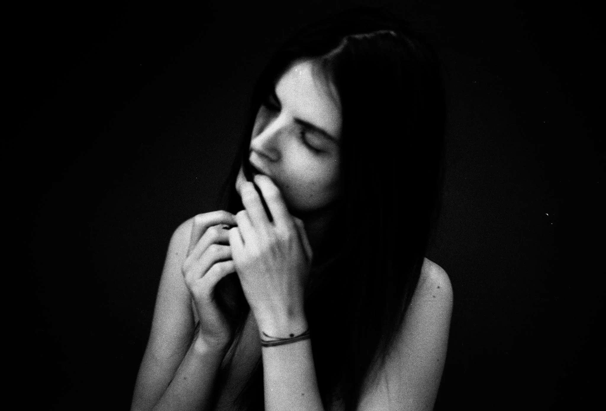 Untitled-(31)A.jpg