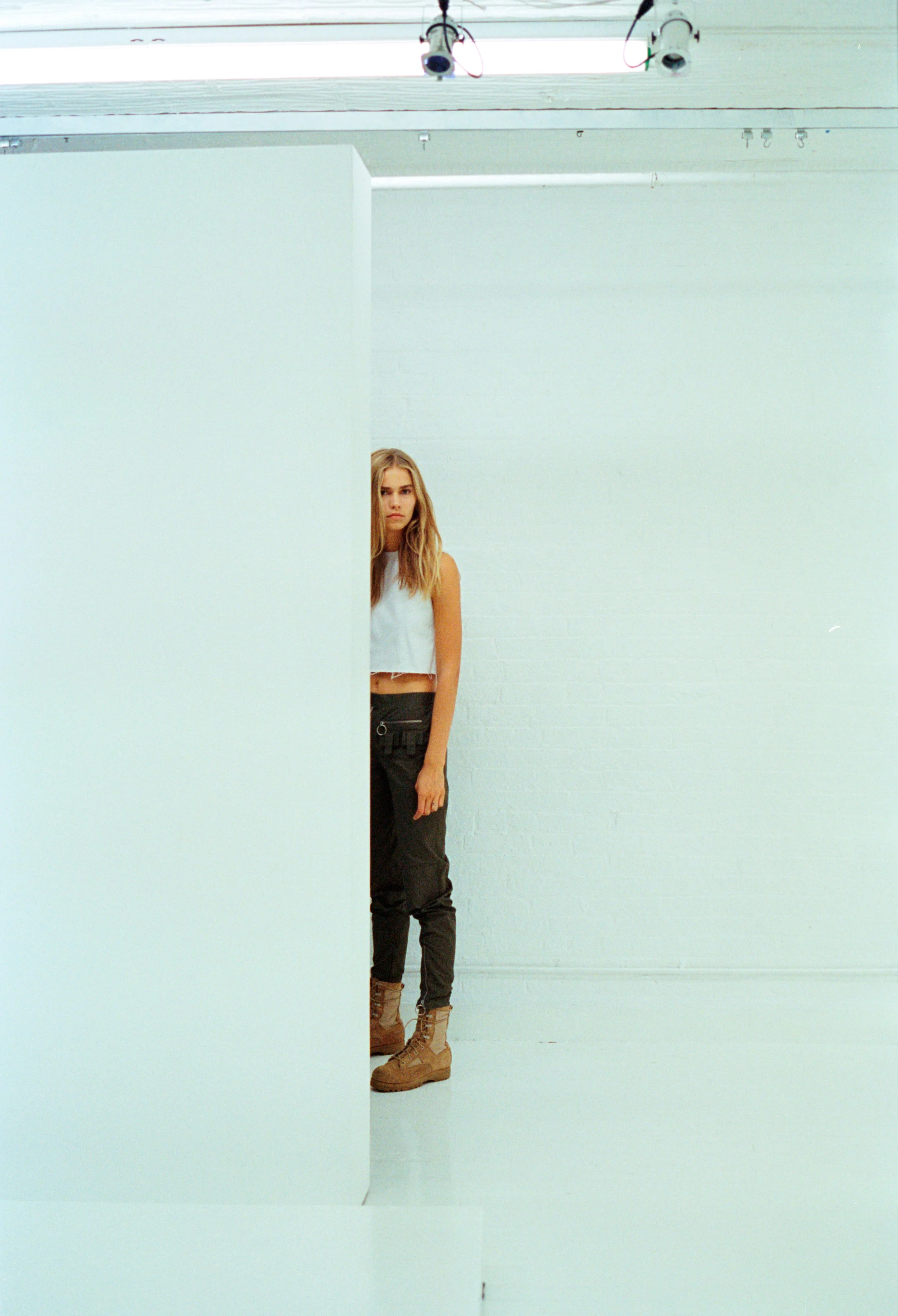 Untitled-(40).jpg