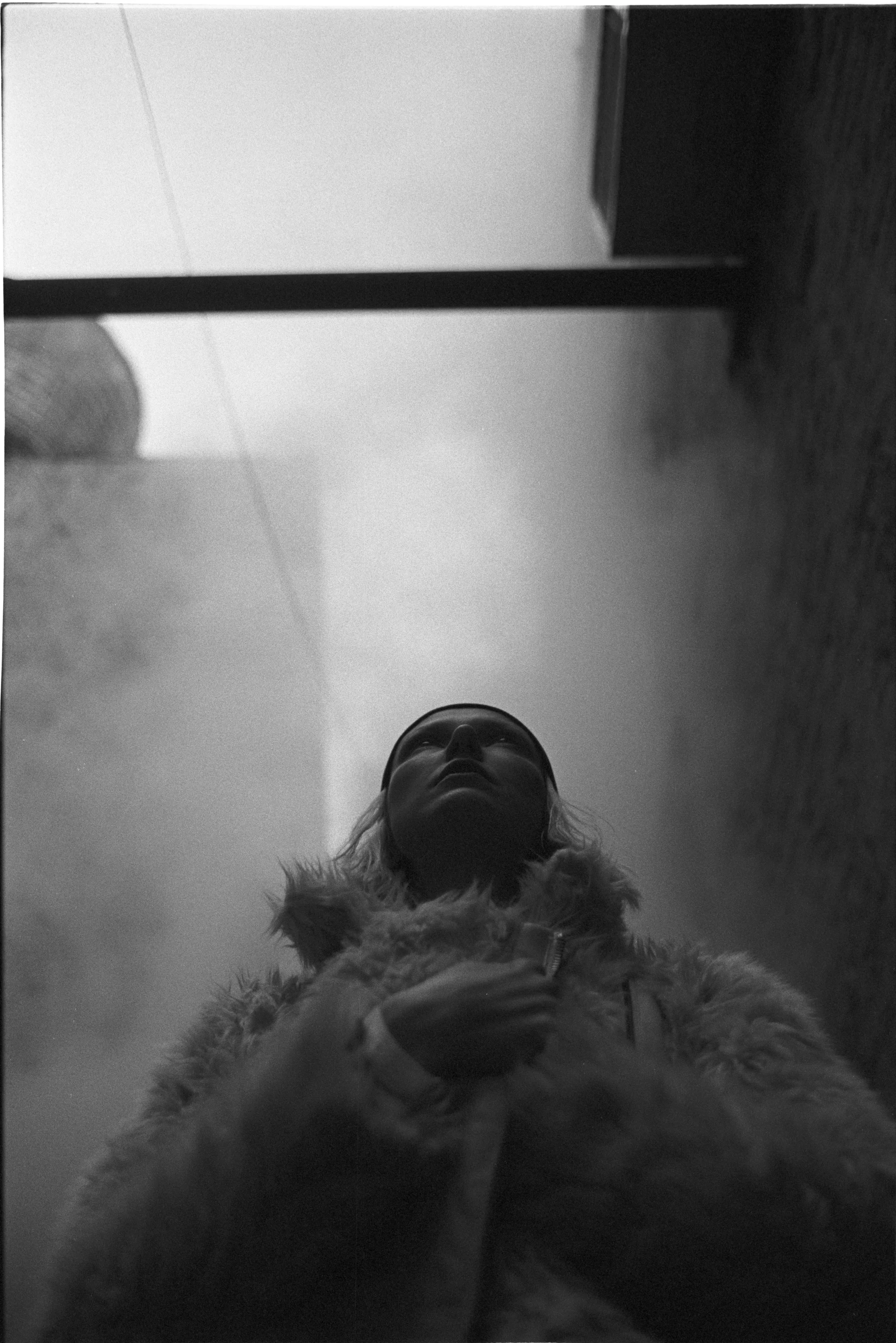 Untitled (16).JPG