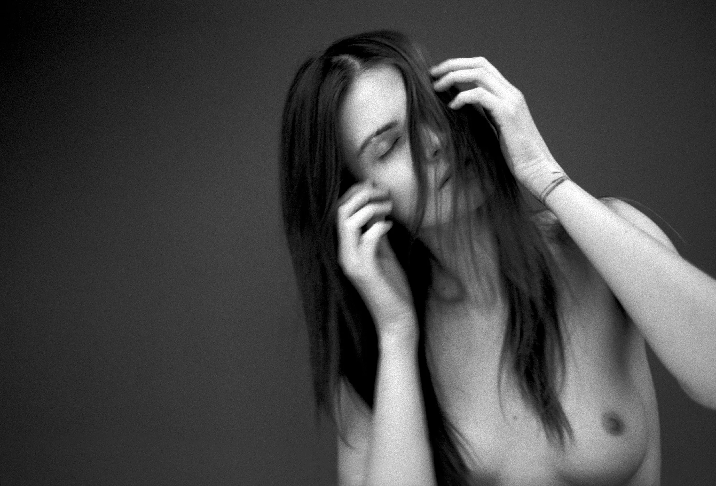 Untitled-(26)-Recovered.JPG