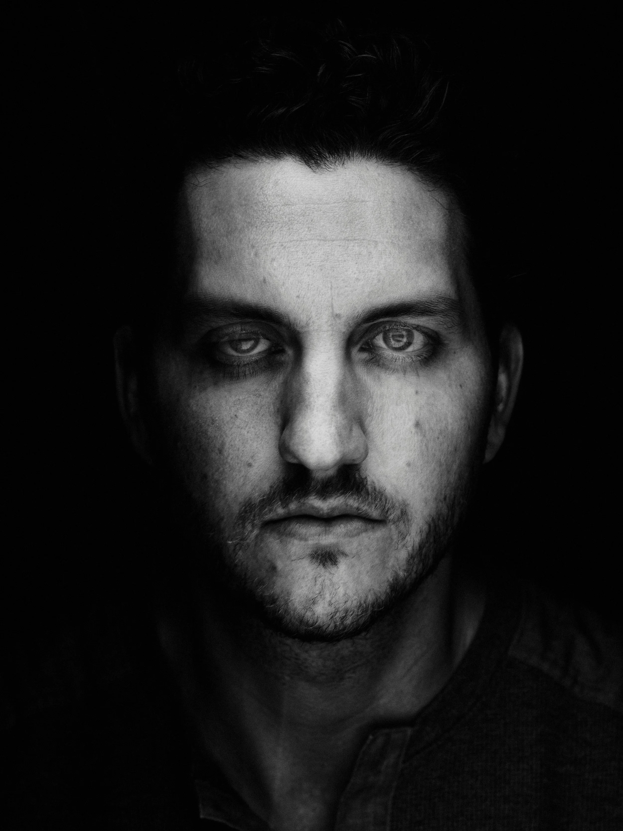 Brian20549.JPG