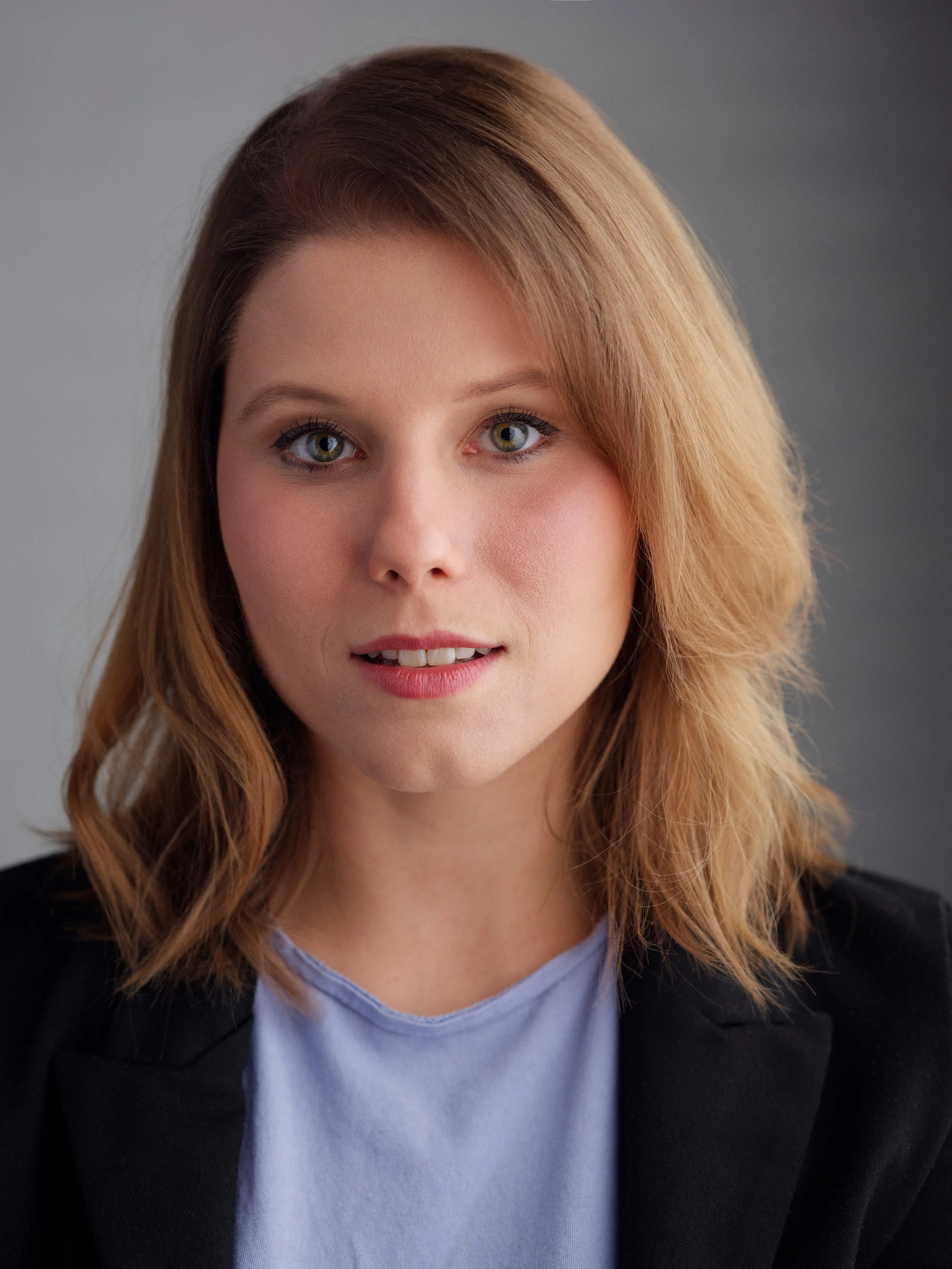 Alice 218356.JPG