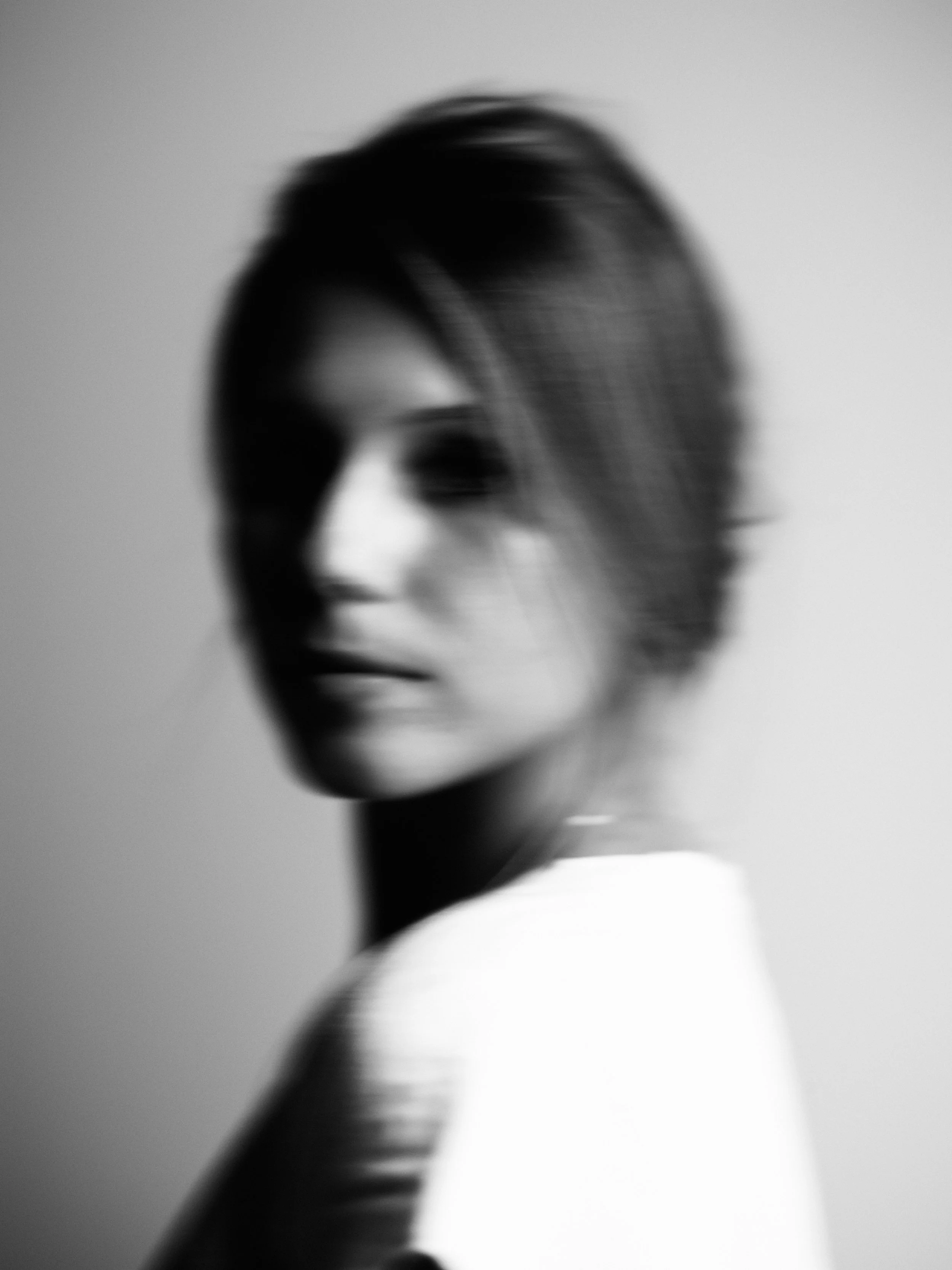 Alice10766.JPG