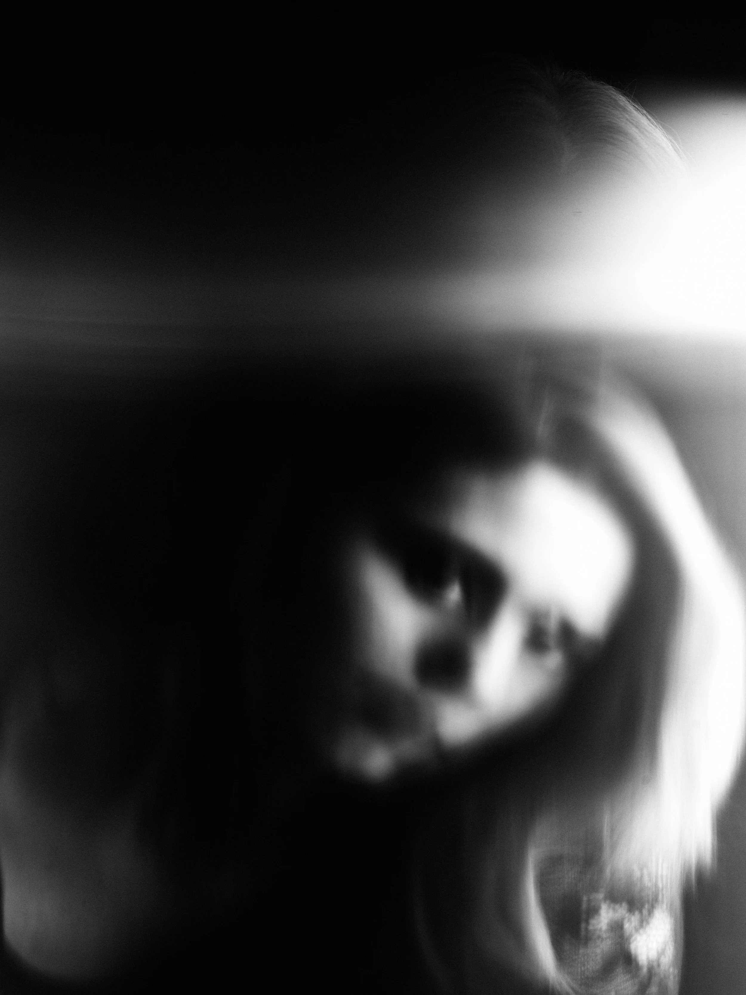 Alice 218472.JPG