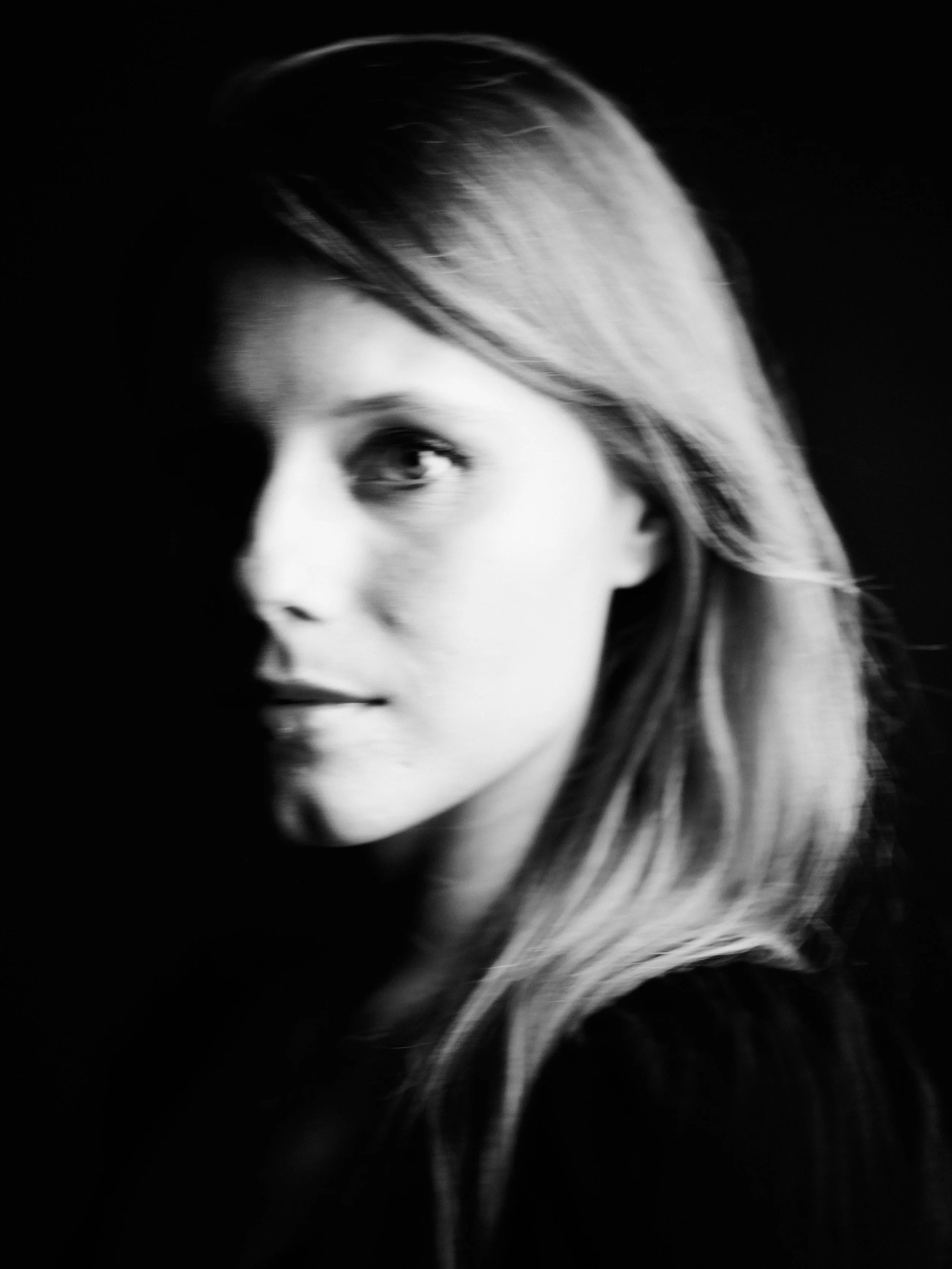 Alice10818.JPG