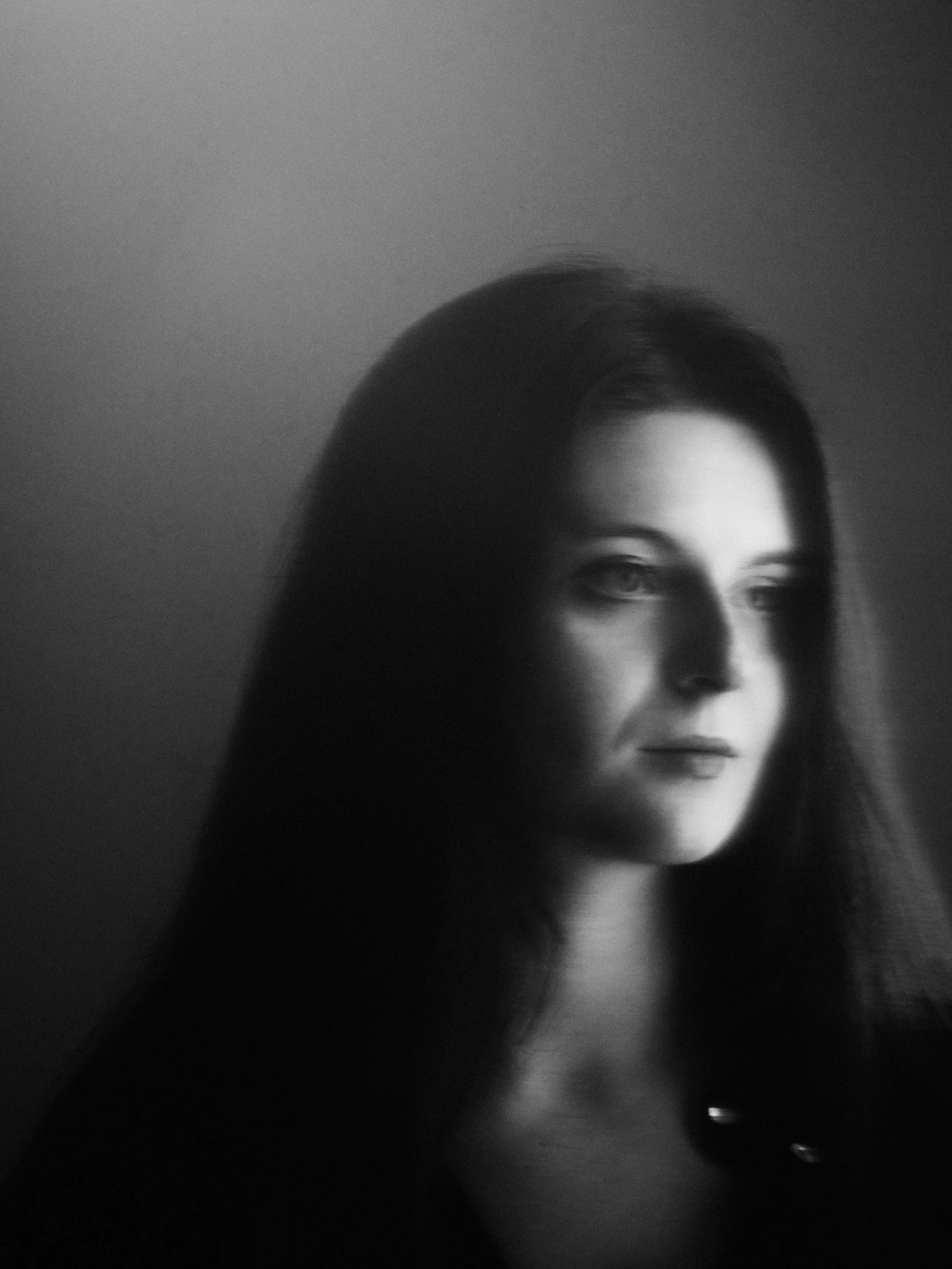 Amanda37077.JPG
