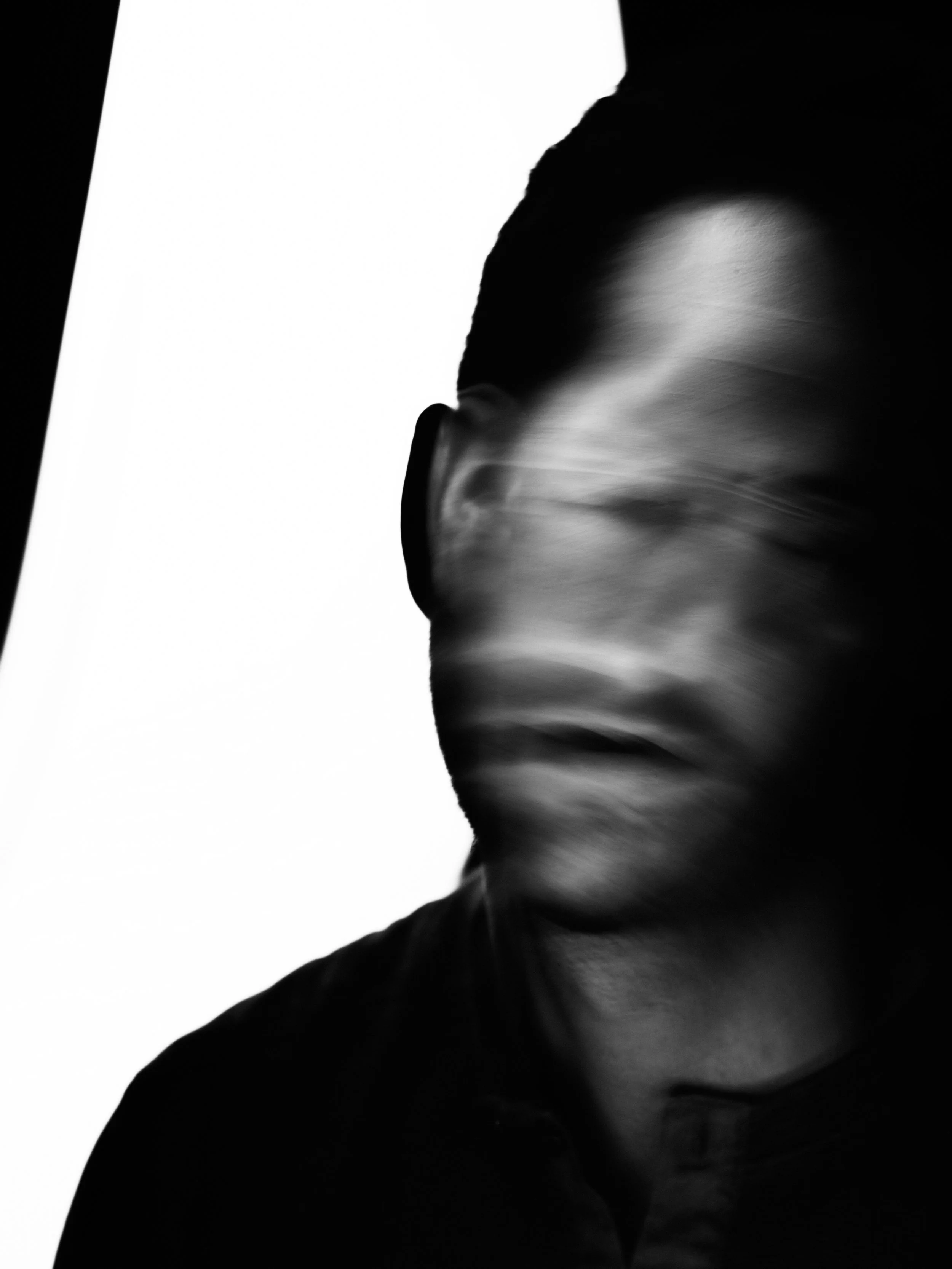 Brian20530.JPG