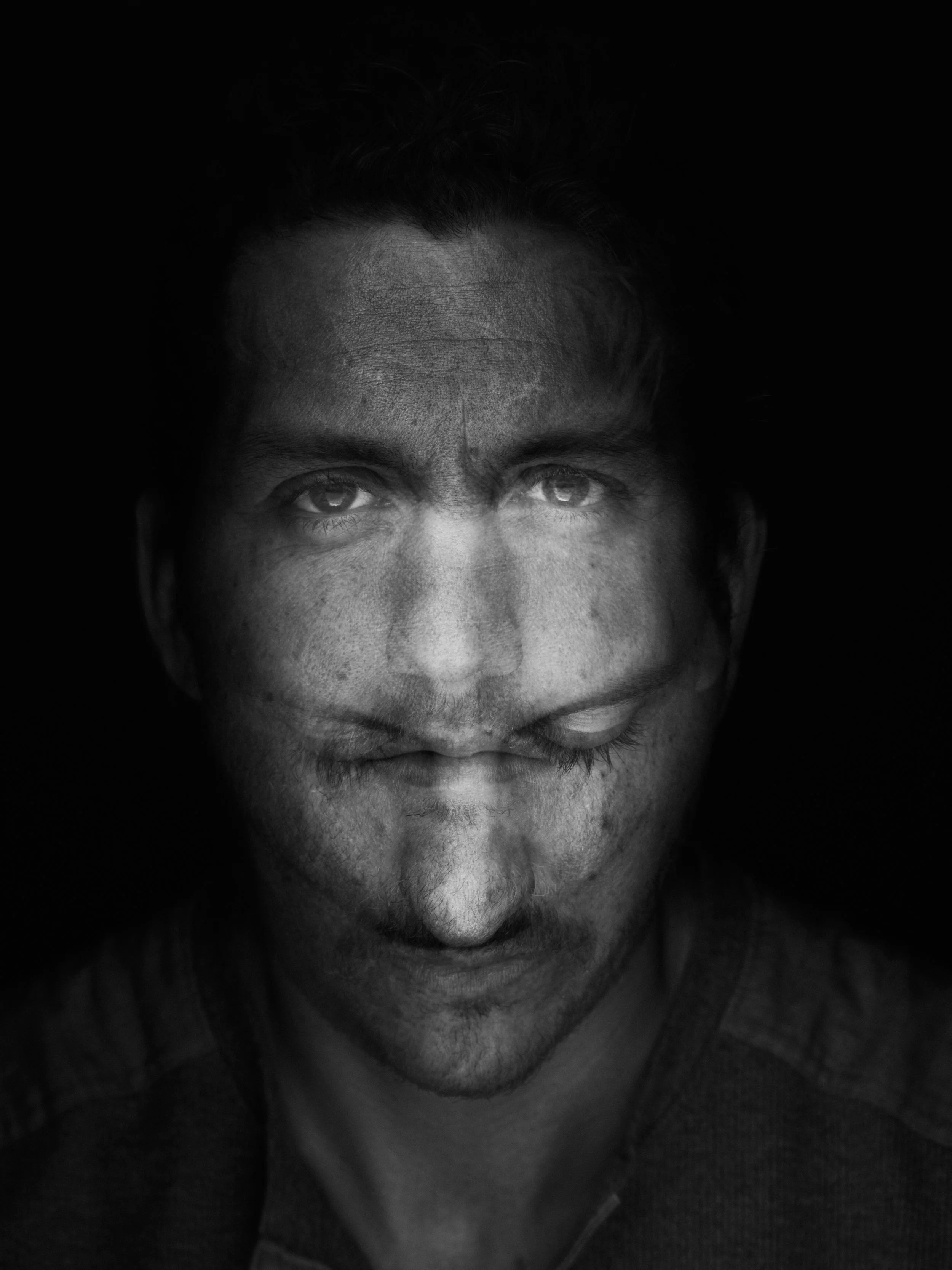Brian20539.JPG