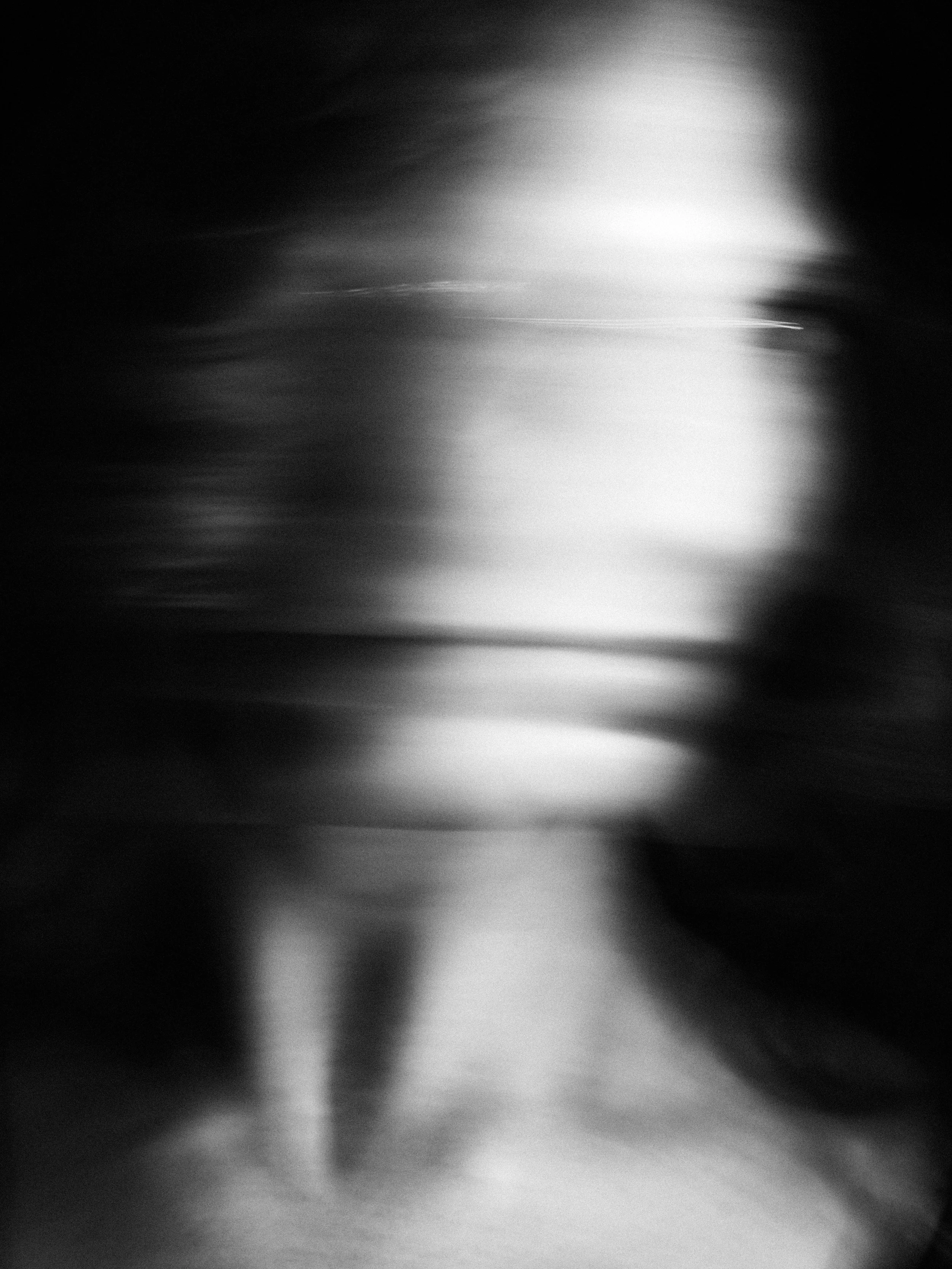 Keri17614.JPG