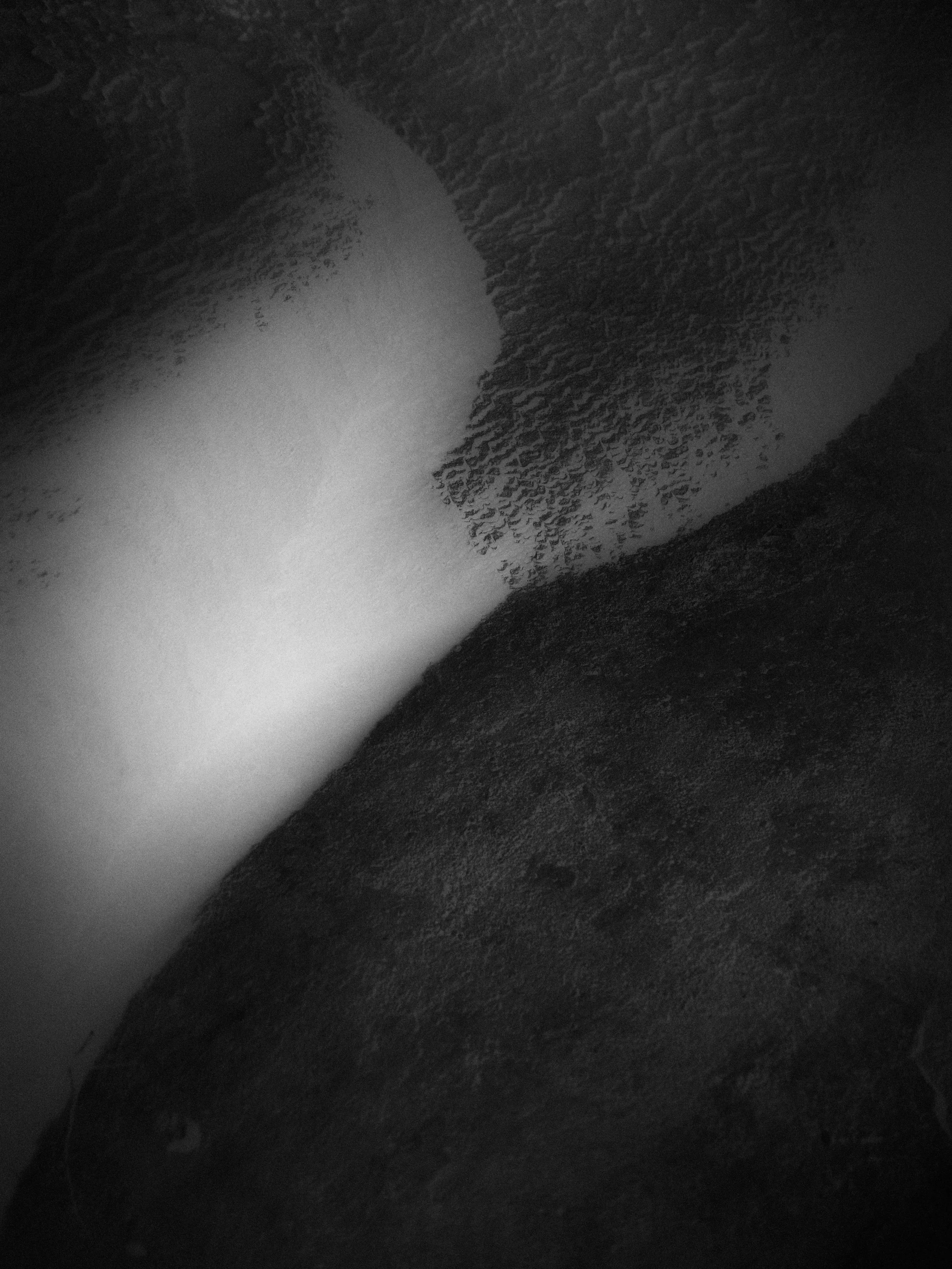 CF047778.jpg