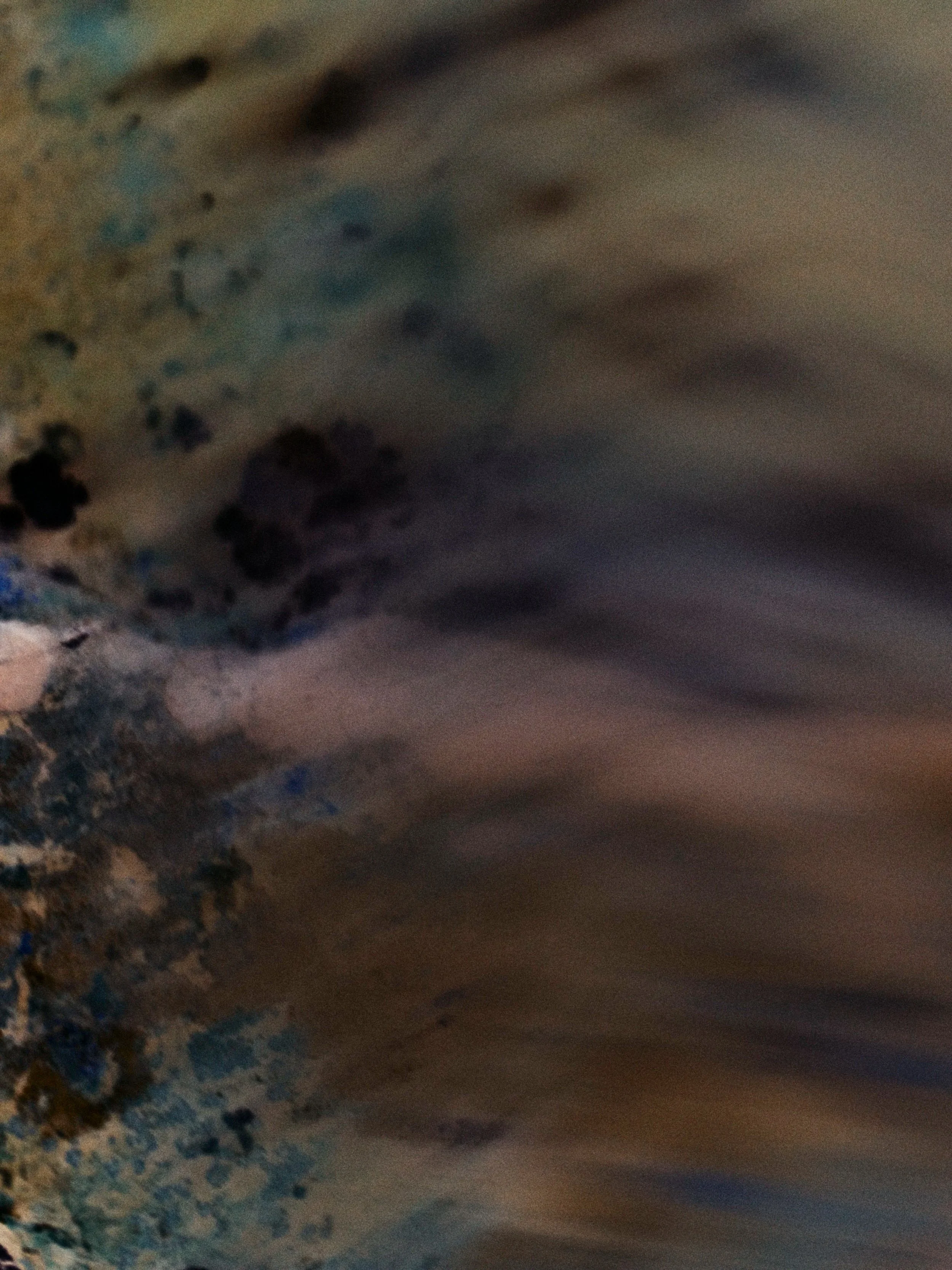 CF045239.jpg