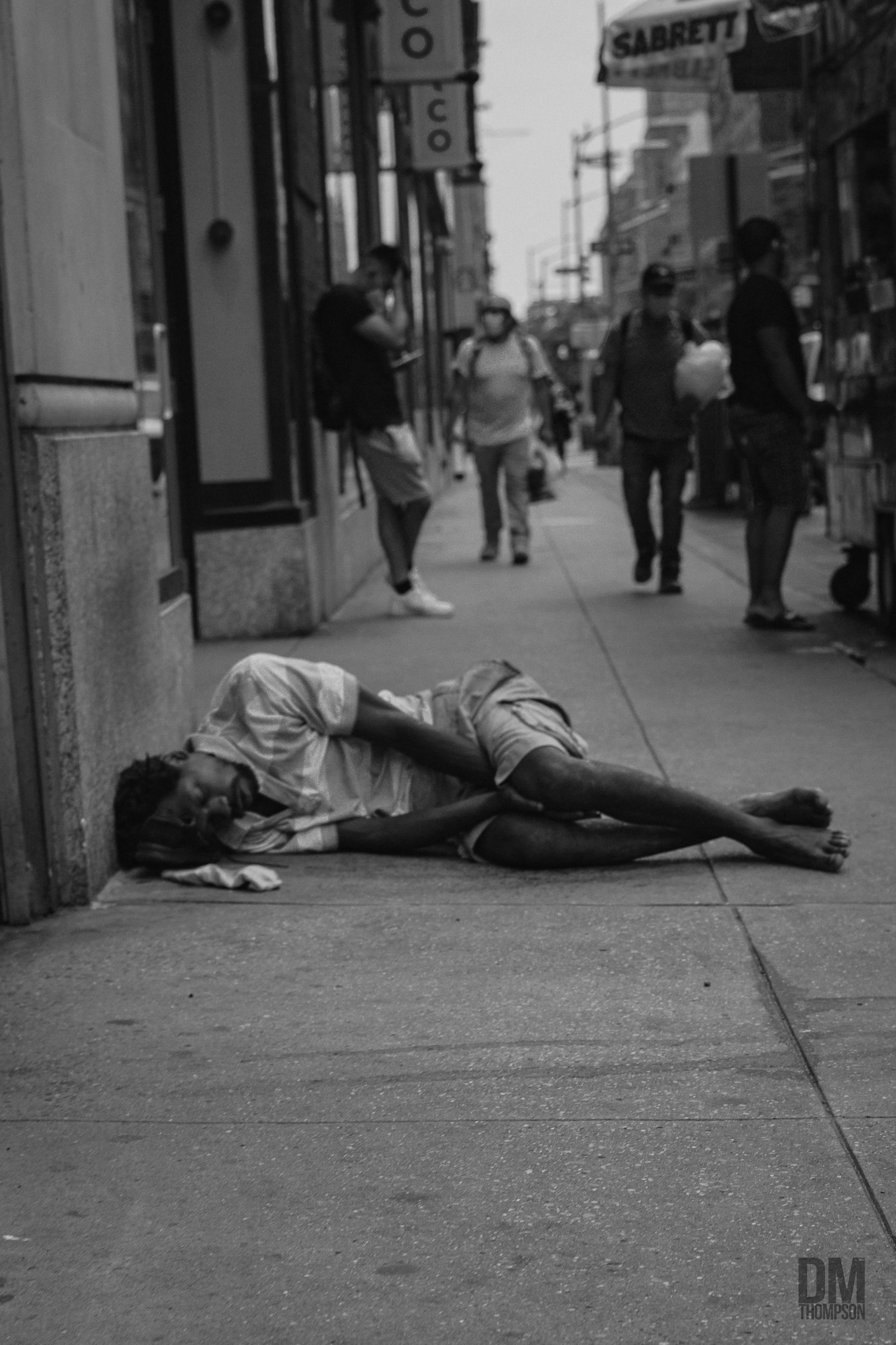 SilentNY-86th-Sleeping-Man.jpg