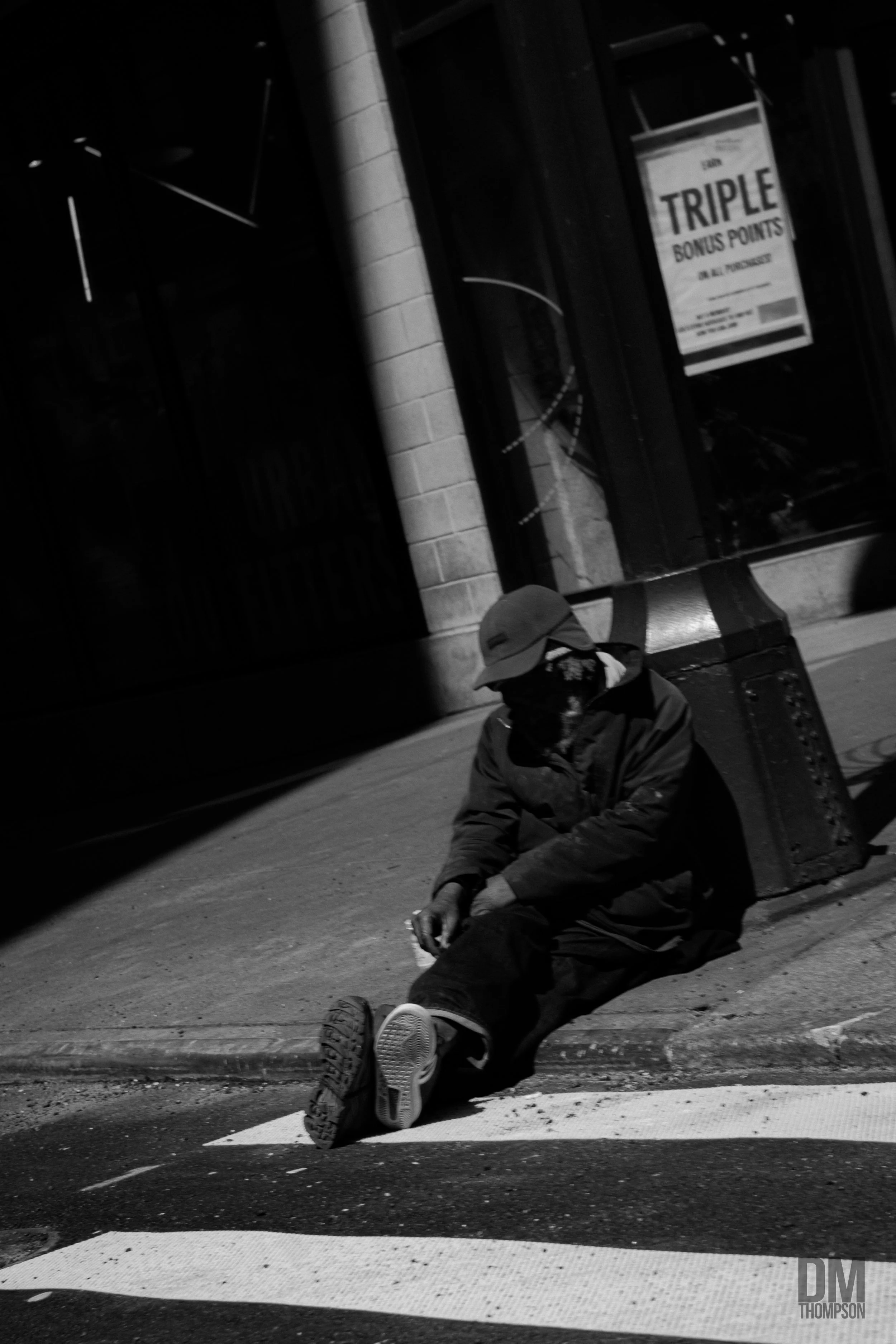 SilentNY-HearldSQ-Sitting-Man.jpg