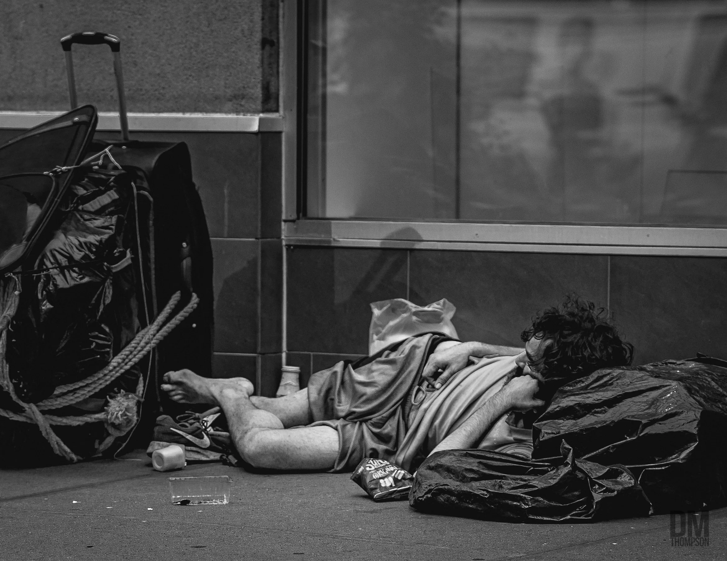 SilentNY-HearldSQ-Sleeping-Trashbag-Man.jpg