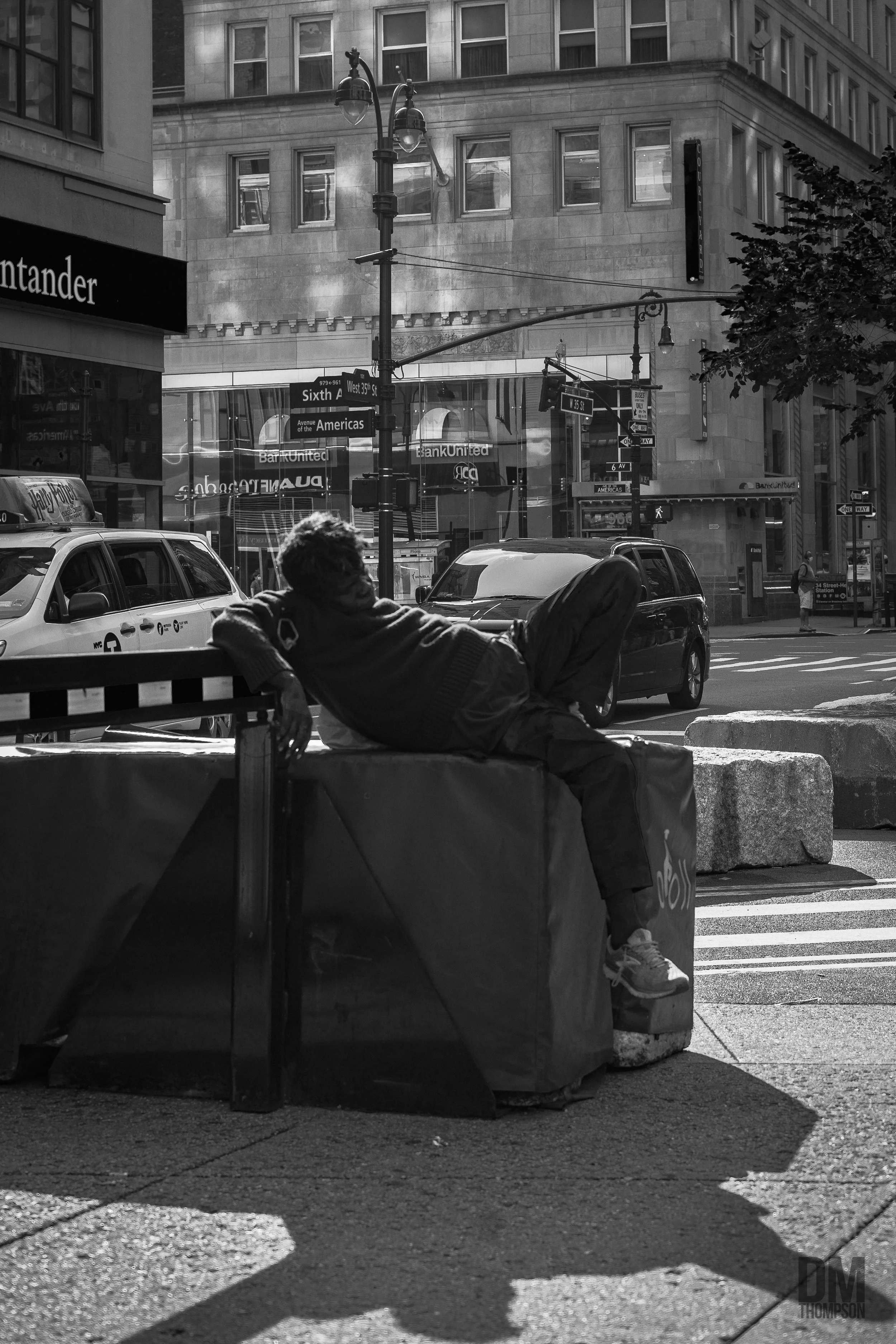 SilentNY-HearldSQ-Sleeping-Women.jpg