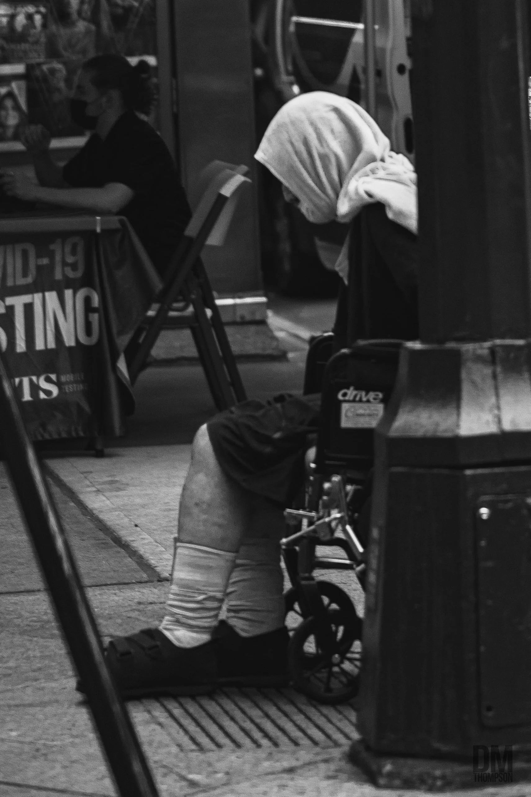 SilentNY-HearldSQ-Wheelchair-Man.jpg