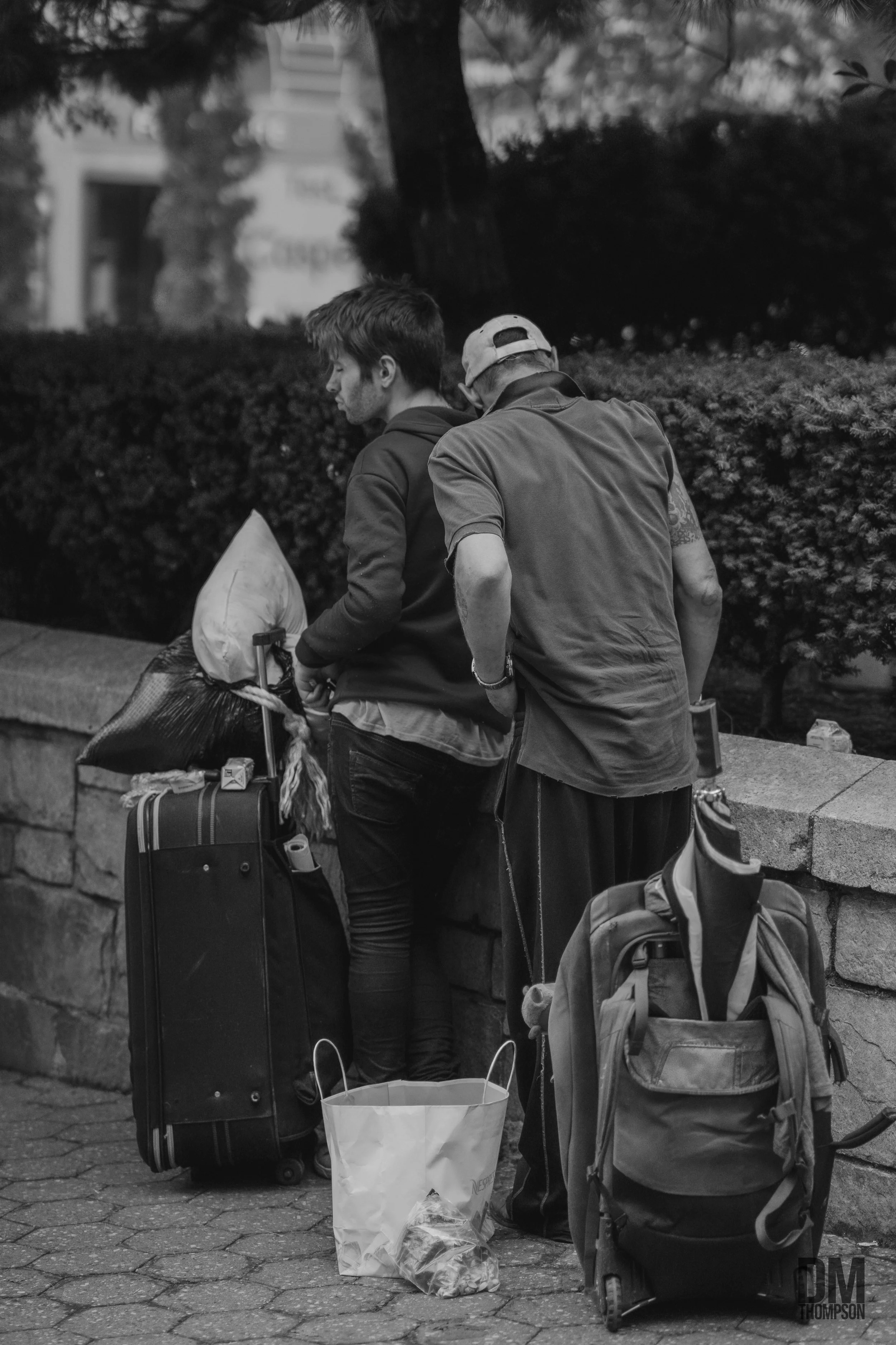 SilentNY-UnionSQ-Heron-Men.jpg