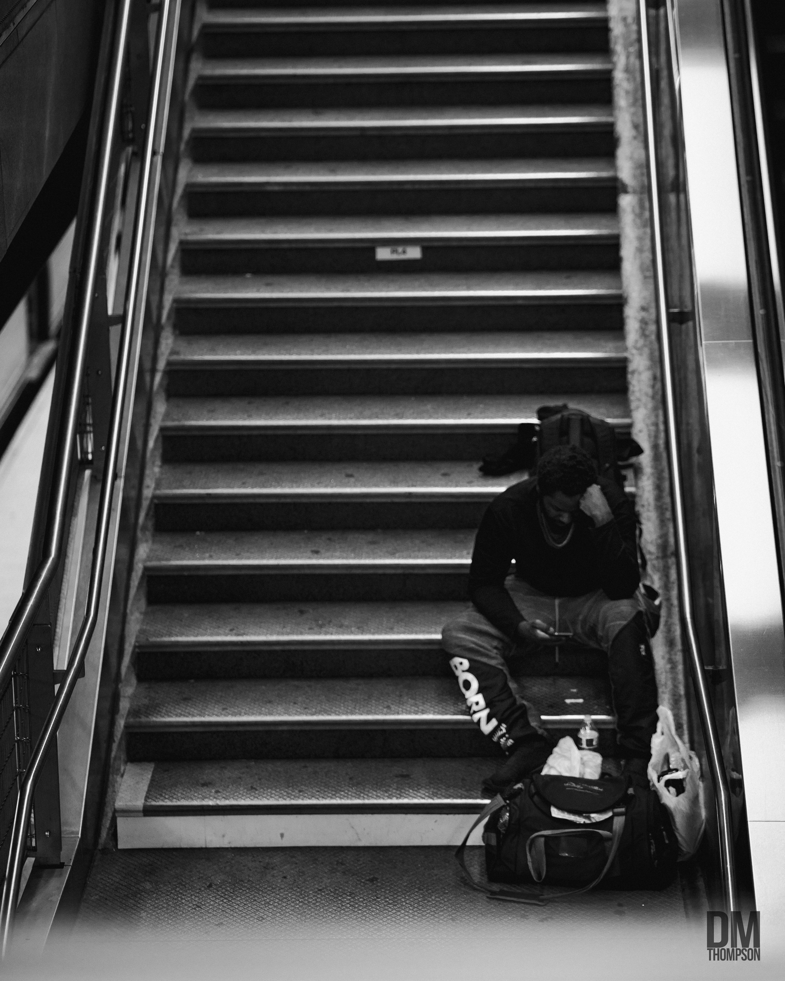SilentNY-86thQ-Steps-Man.jpg