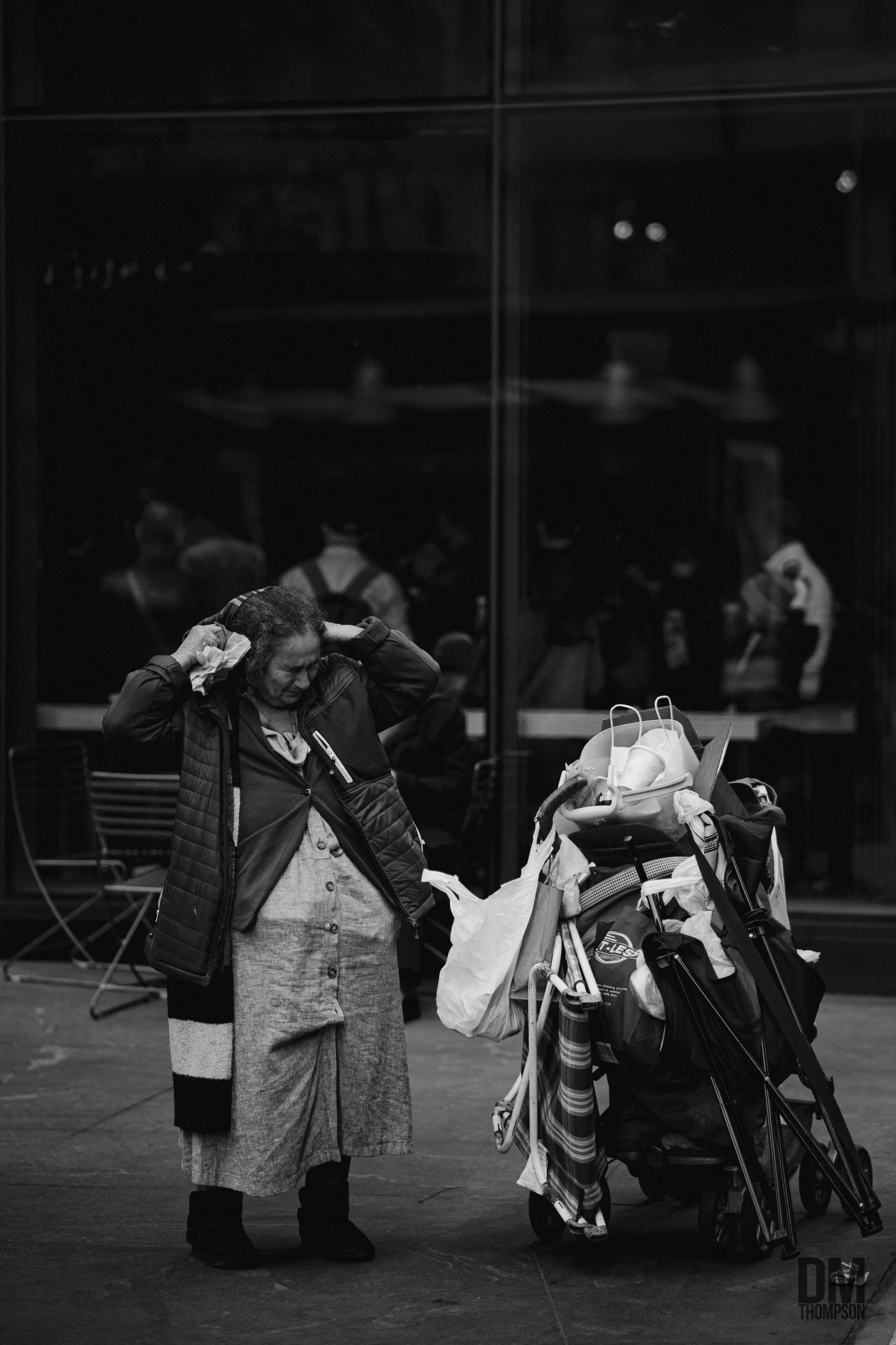 SilentNY-TimesSQ-Stroller-Women.jpg