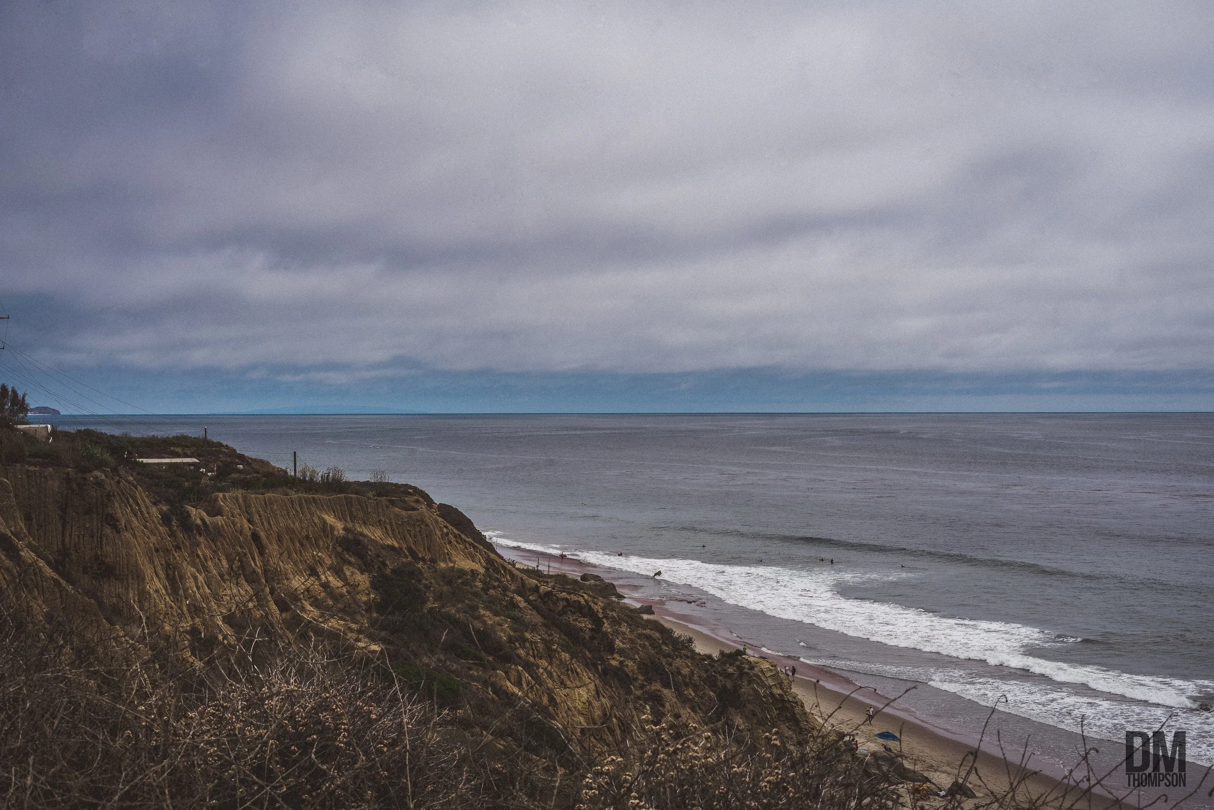 LAdiaries-Malibu-Breakup.jpg