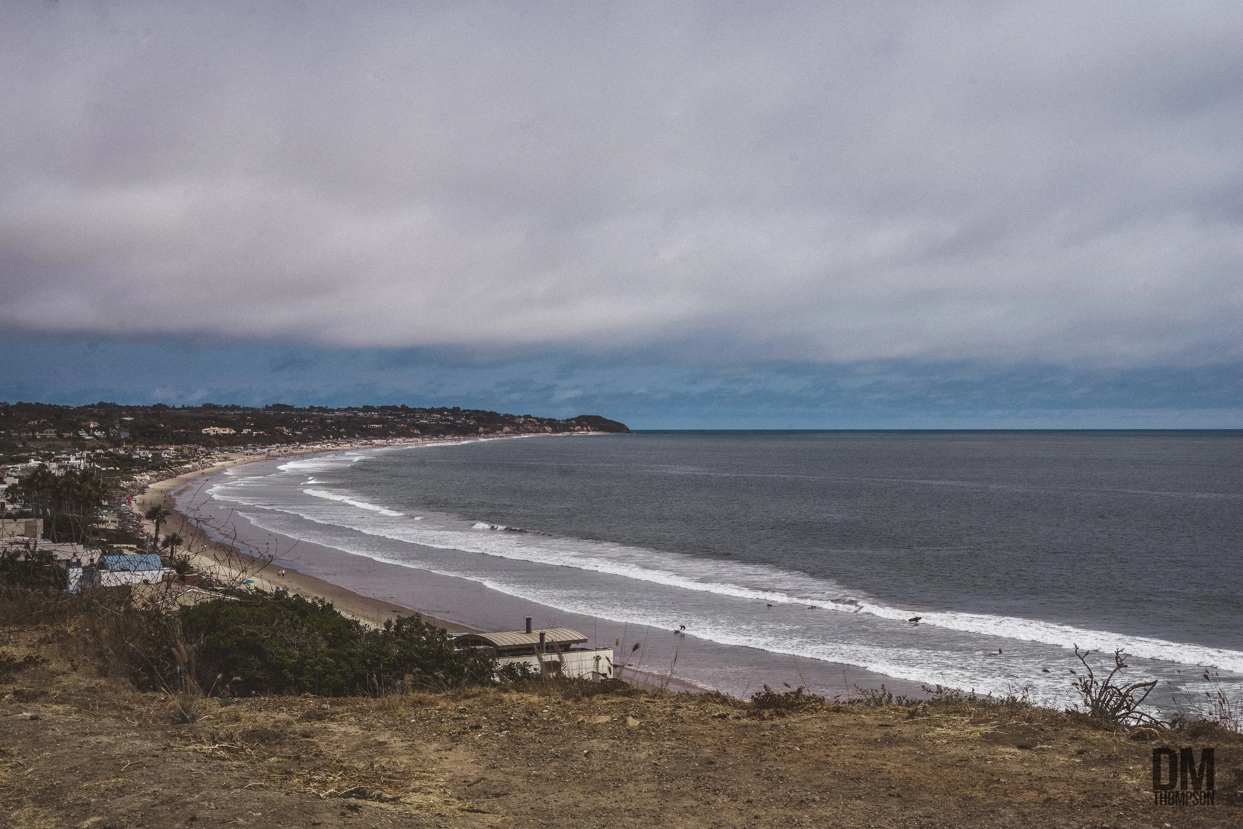 LAdiaries-Malibu-Breakup-2.jpg