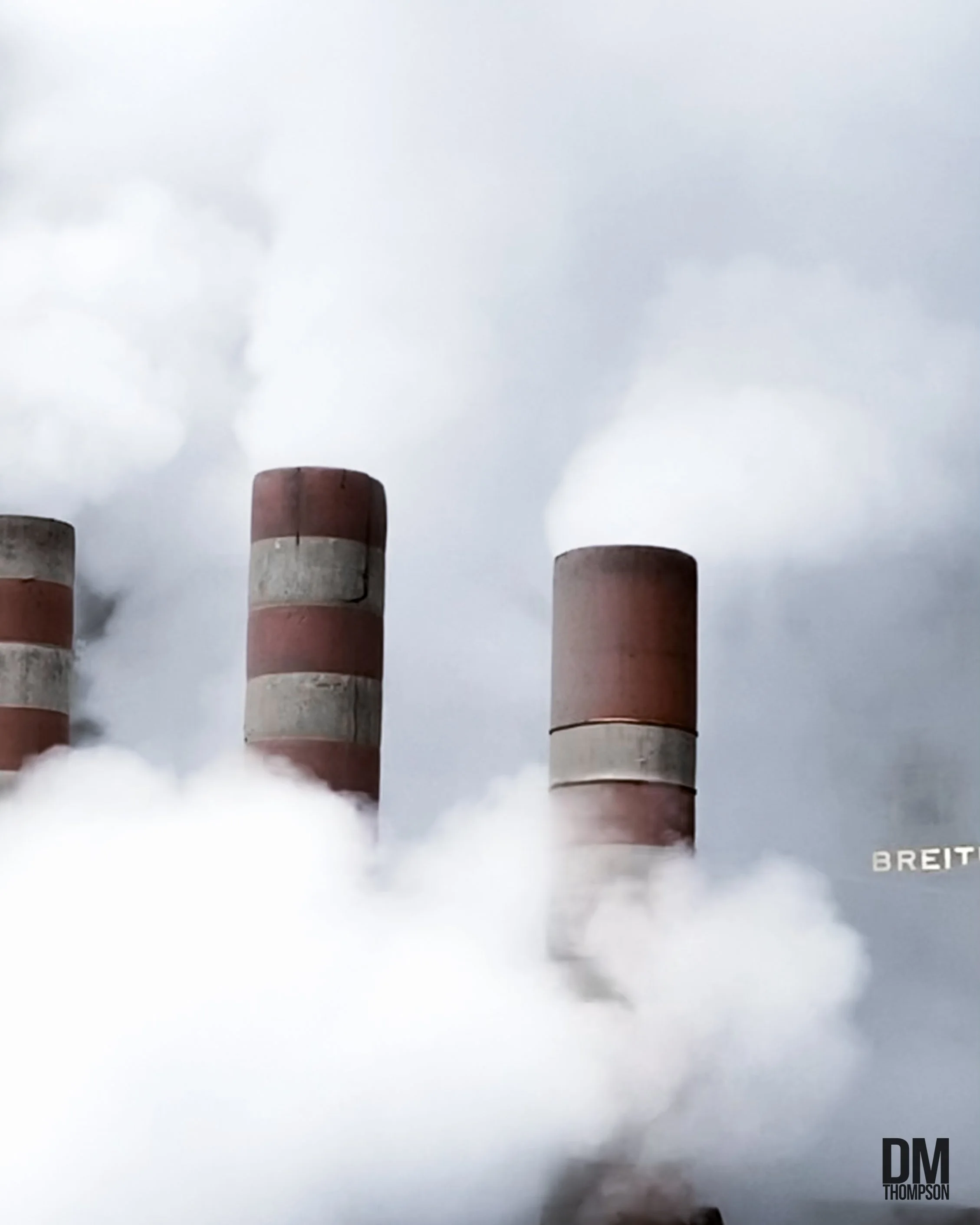 NYCdiaries-Midtown-Steamstack.jpg