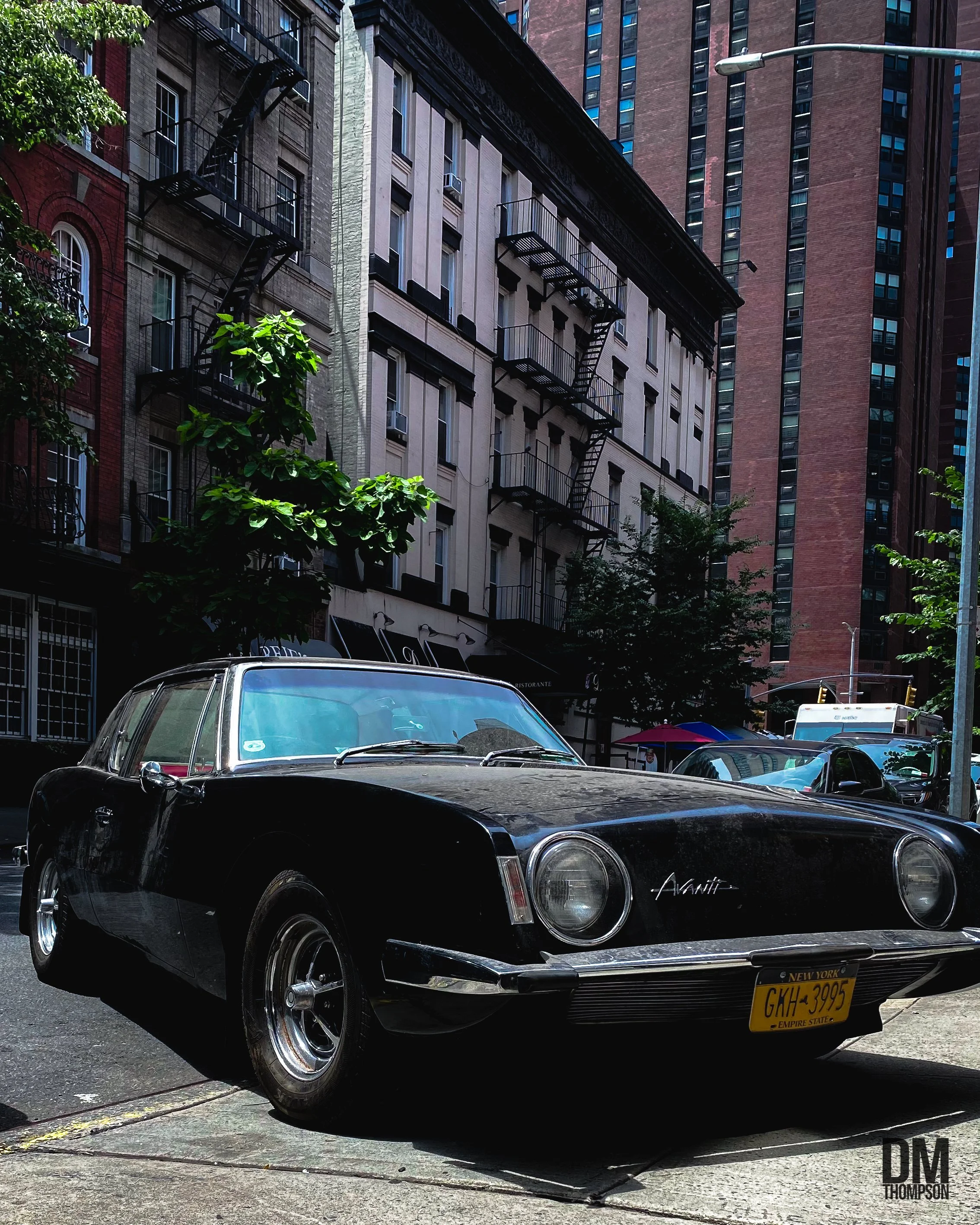 NYCdiaries-UES-Avanti.jpg