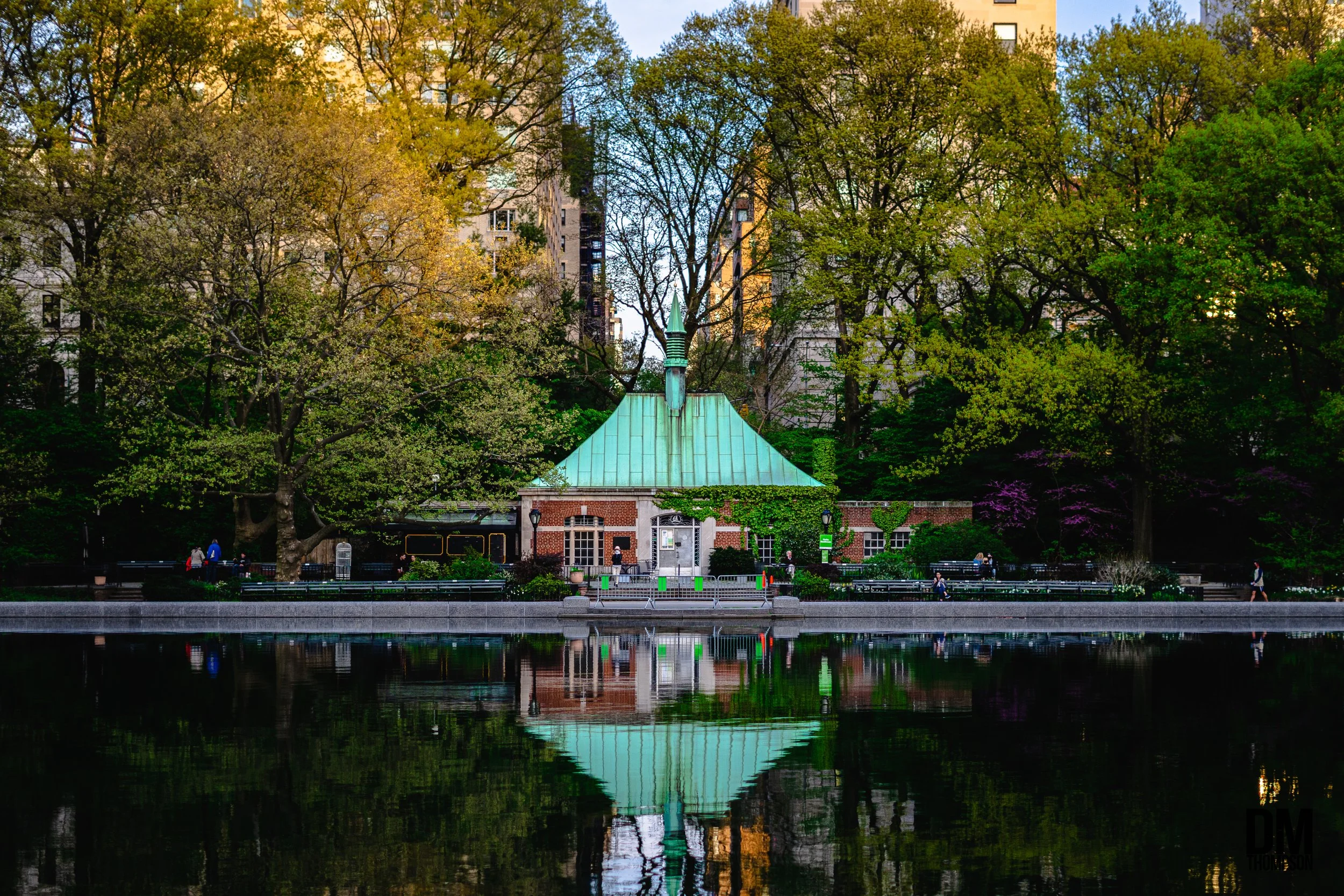 NYCdiaries-CentralPark-Sailboatpond.jpg